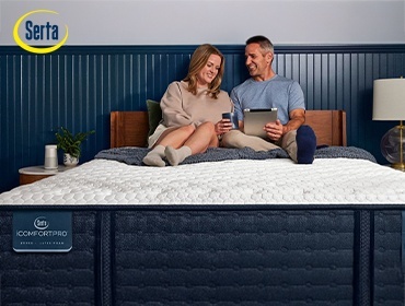 serta image