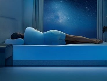 tempur image