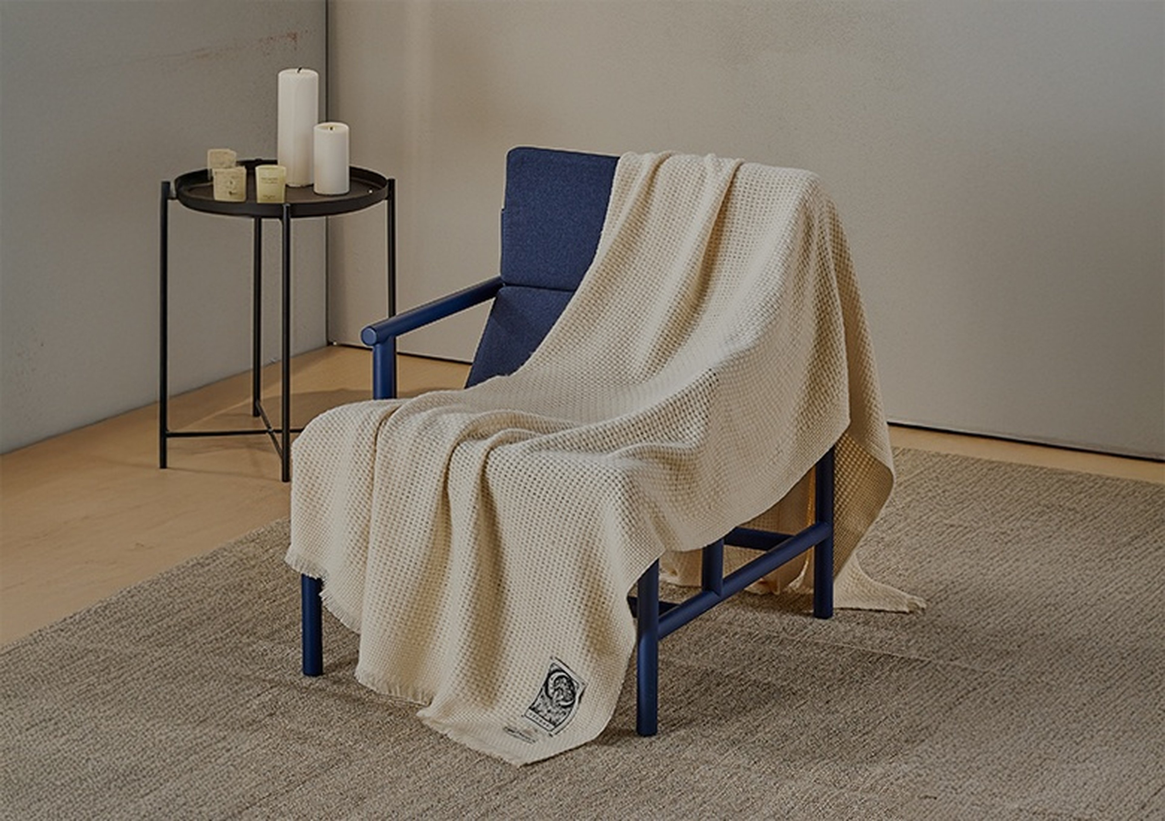 Gecenin Huzurunu Evinize Taşıyan Zarif Seçim