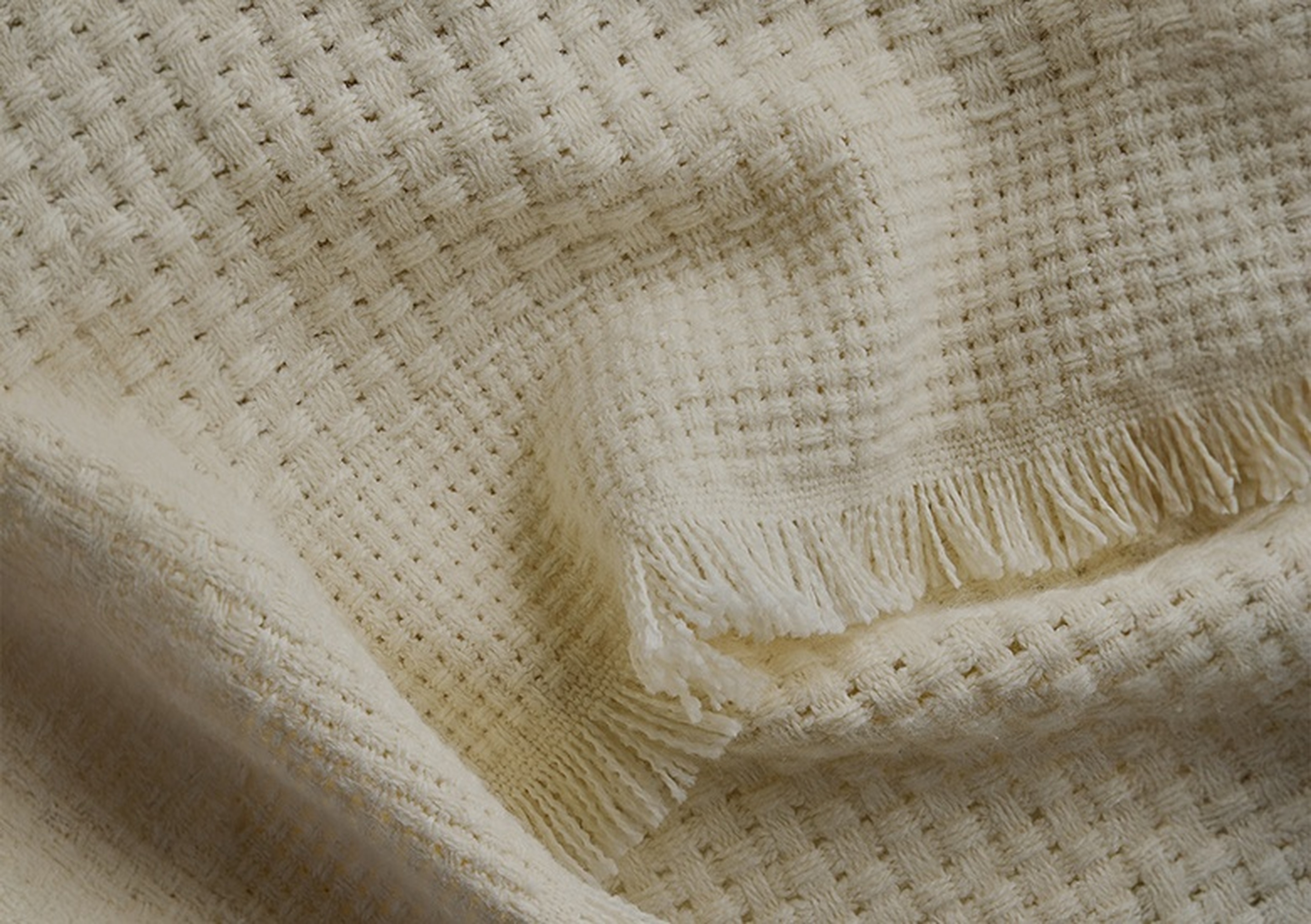 Estetik ve İşlevselliğin Mükemmel Buluşması