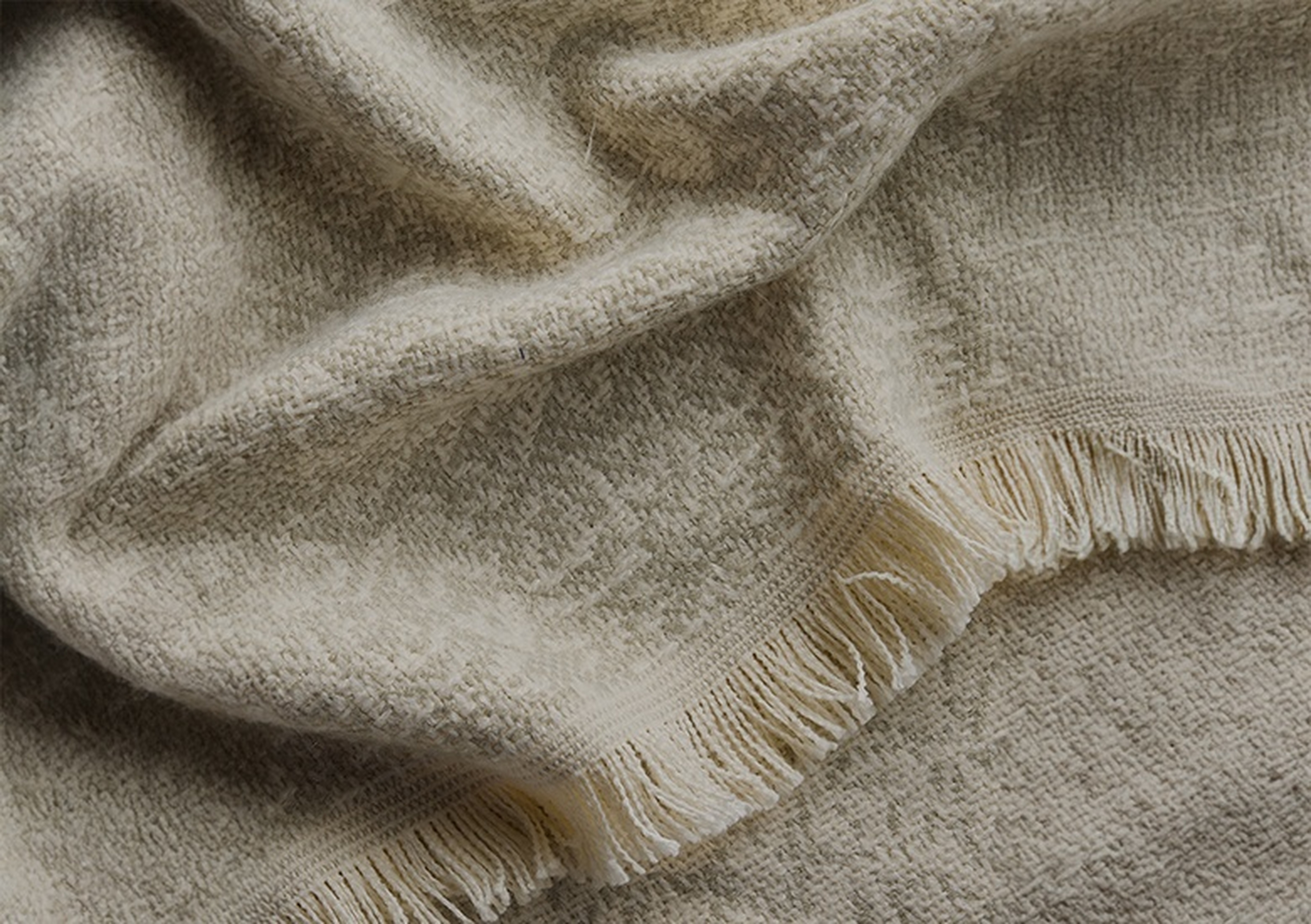 Modern Renklerle Şıklığın Tamamlayıcısı