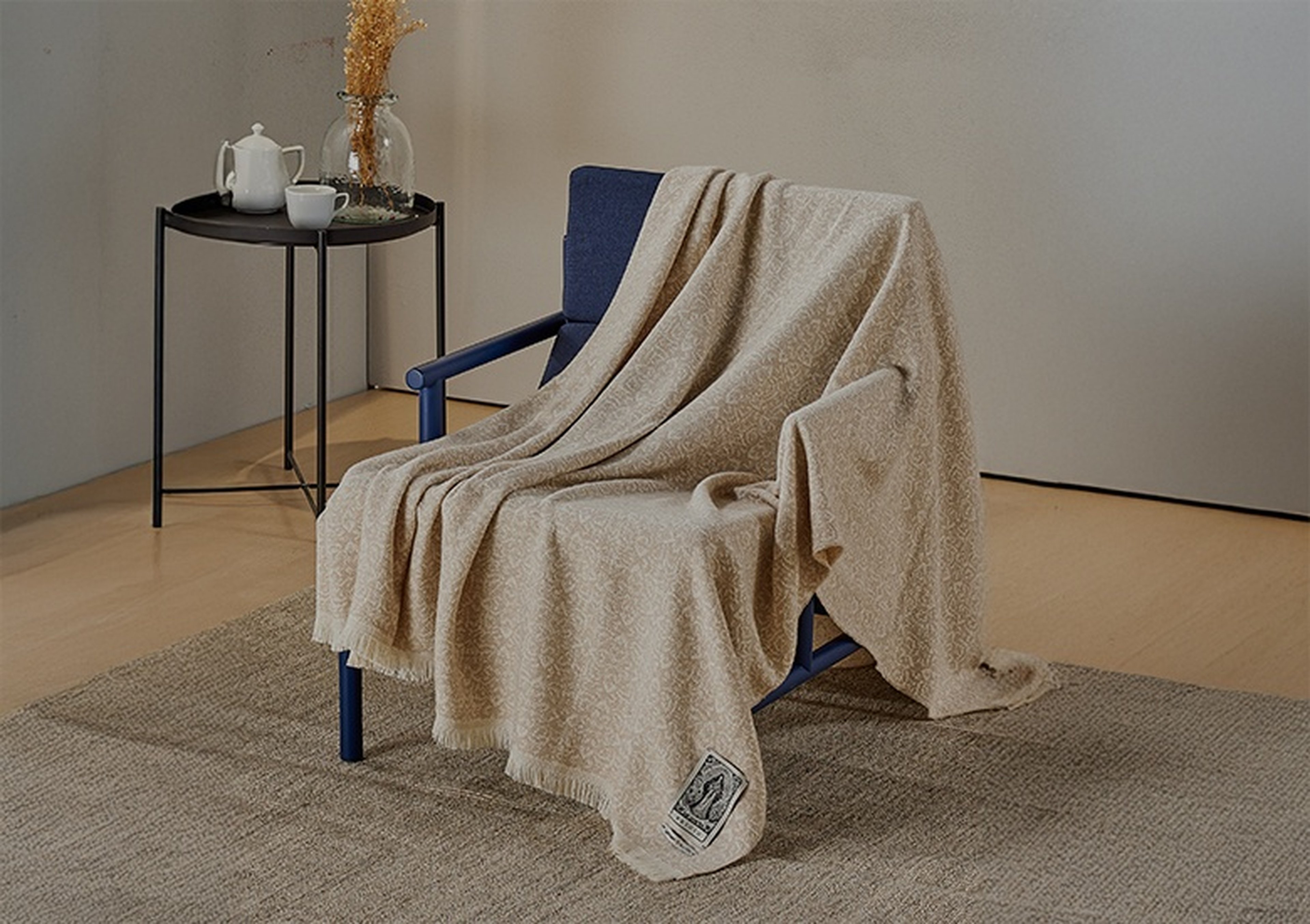 Zarafet ve Dayanıklılıkla Evinizin Vazgeçilmezi