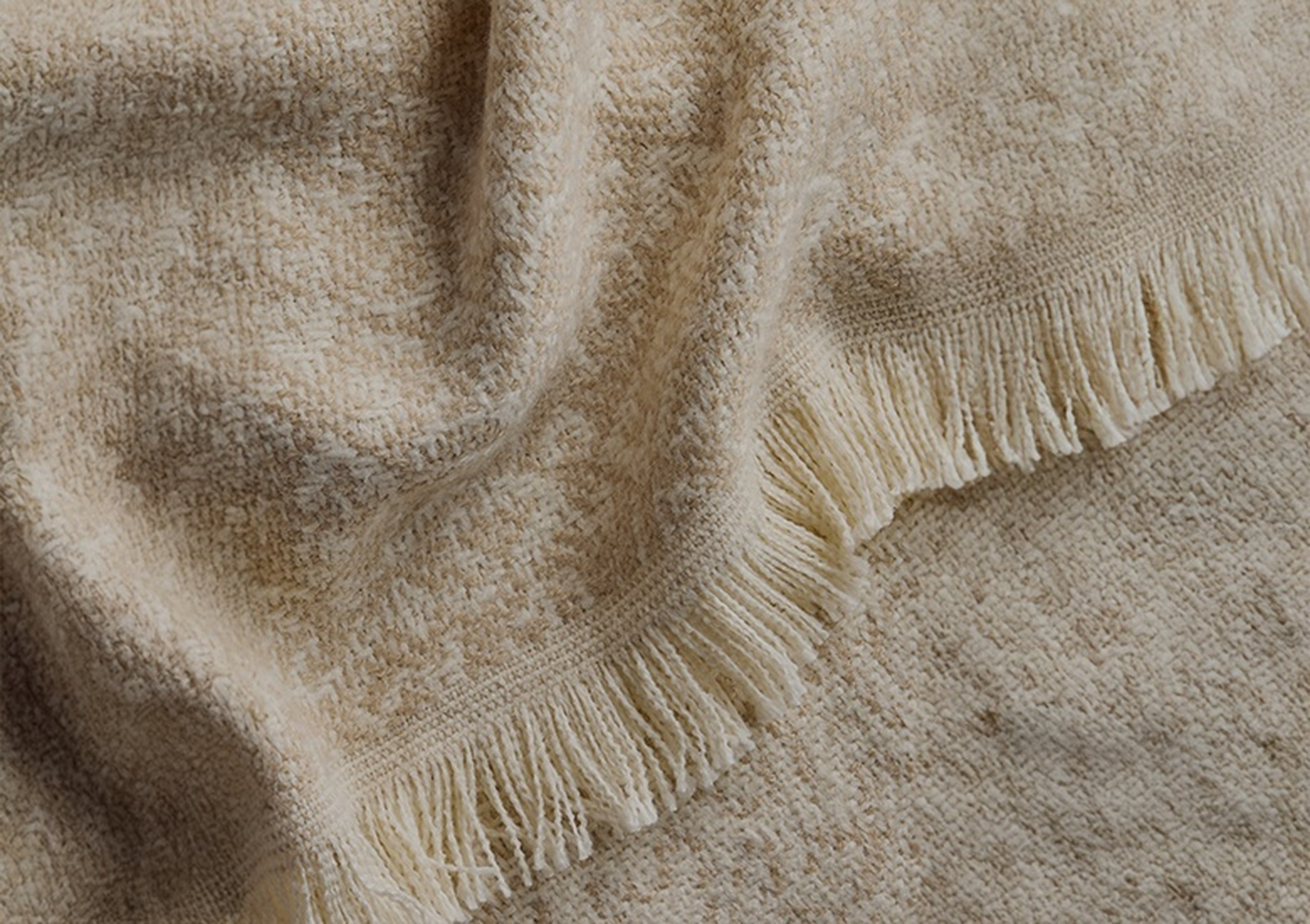 Modern Renklerle Şıklığın Tamamlayıcısı