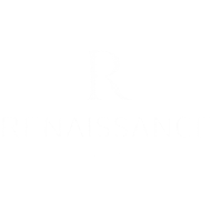 reneissance