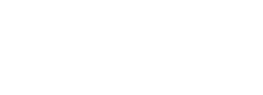 tempur logo