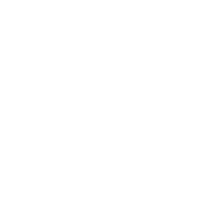 cullinan logo