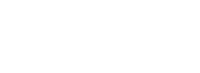 tempur logo