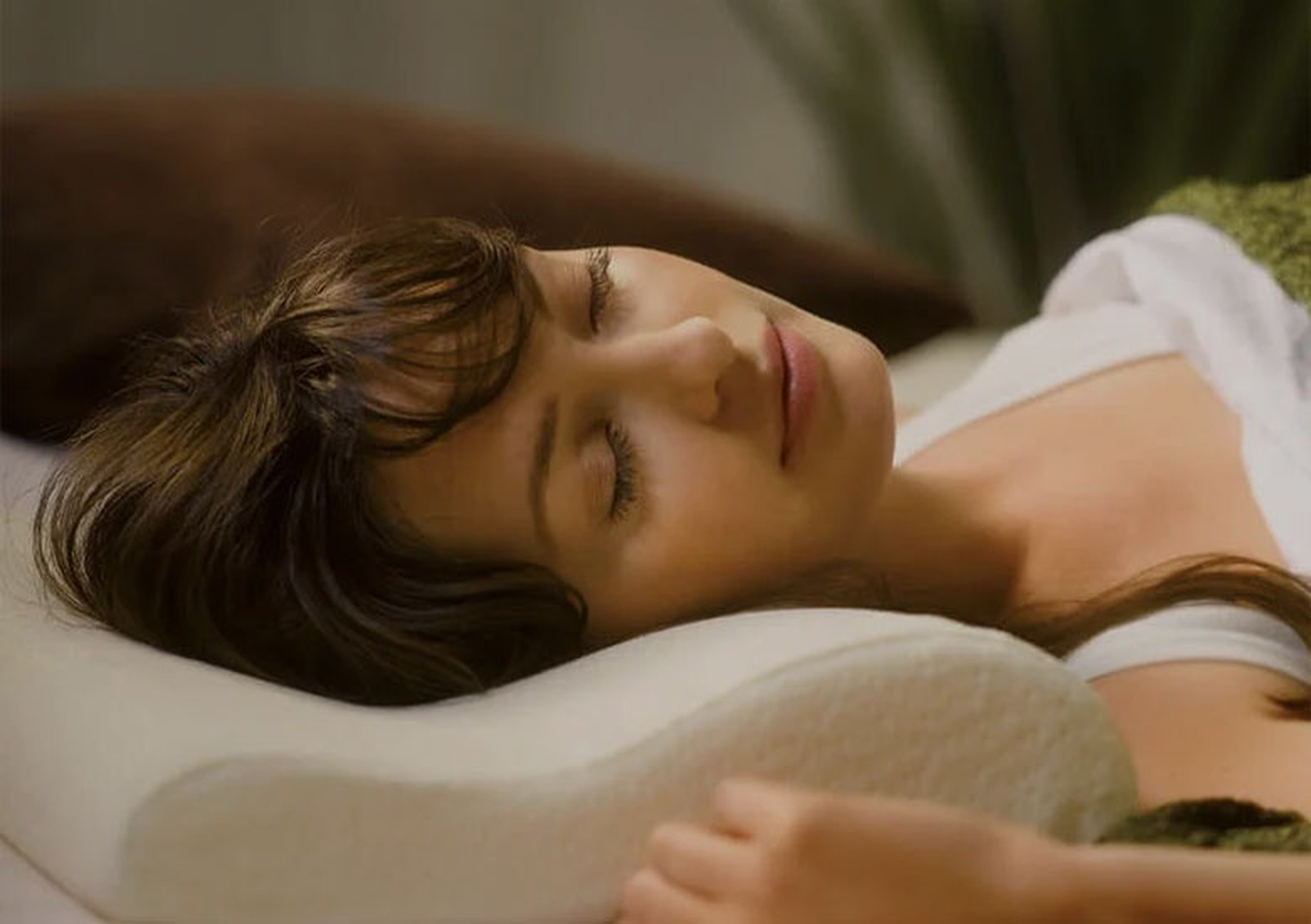 Hijyenik ve Ferah Uyku