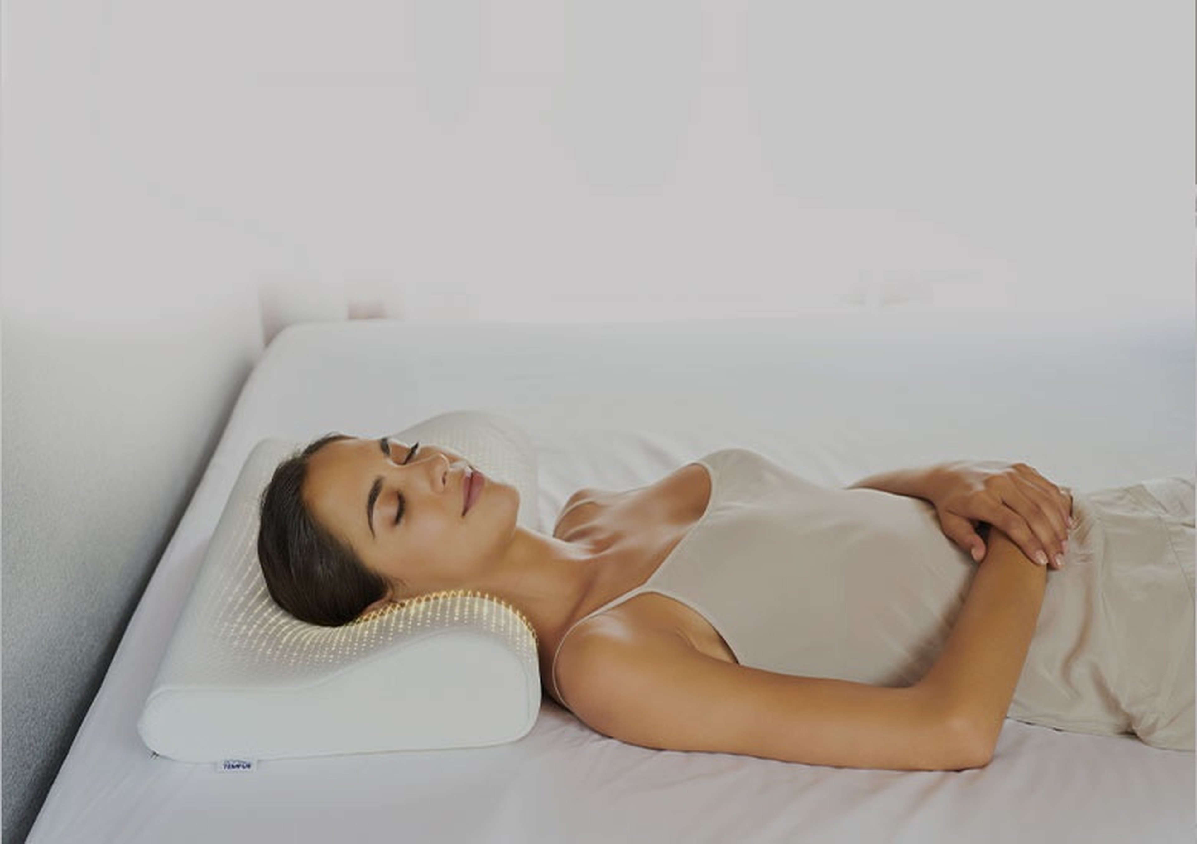 Ergonomik Tasarımla Mükemmel Destek