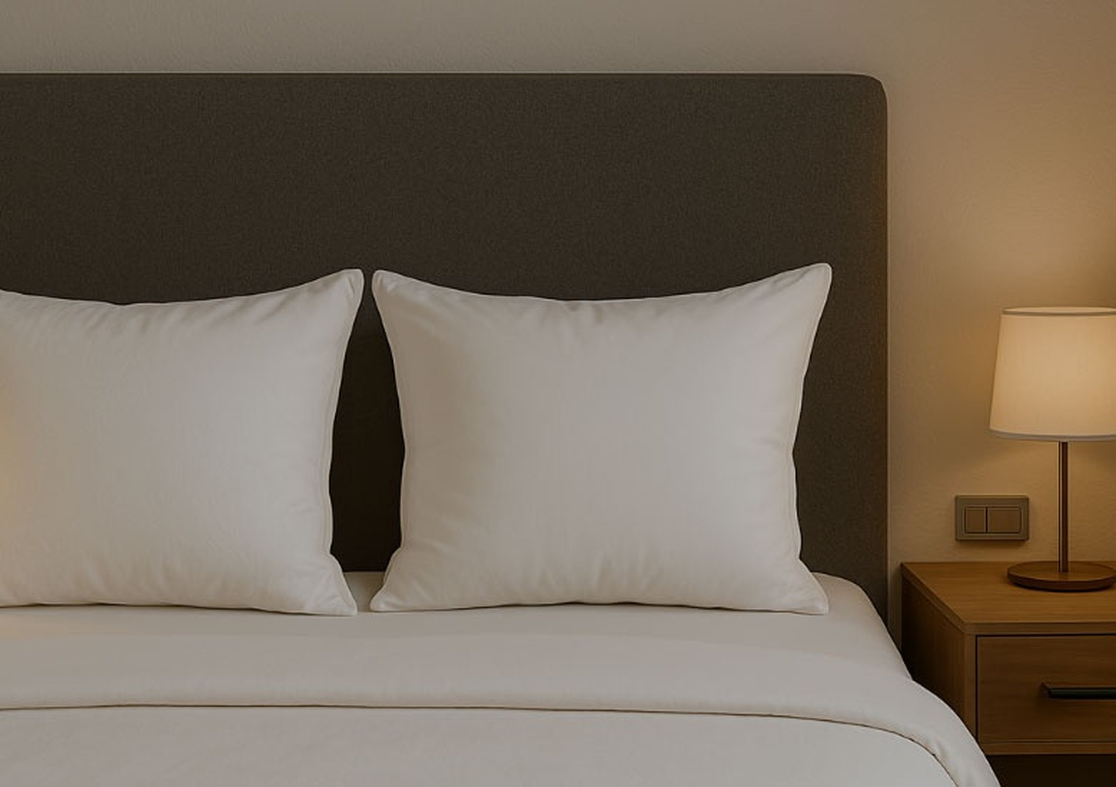 Türkiye’nin Sertifikalı İlk ve Tek Uyku Ürünü