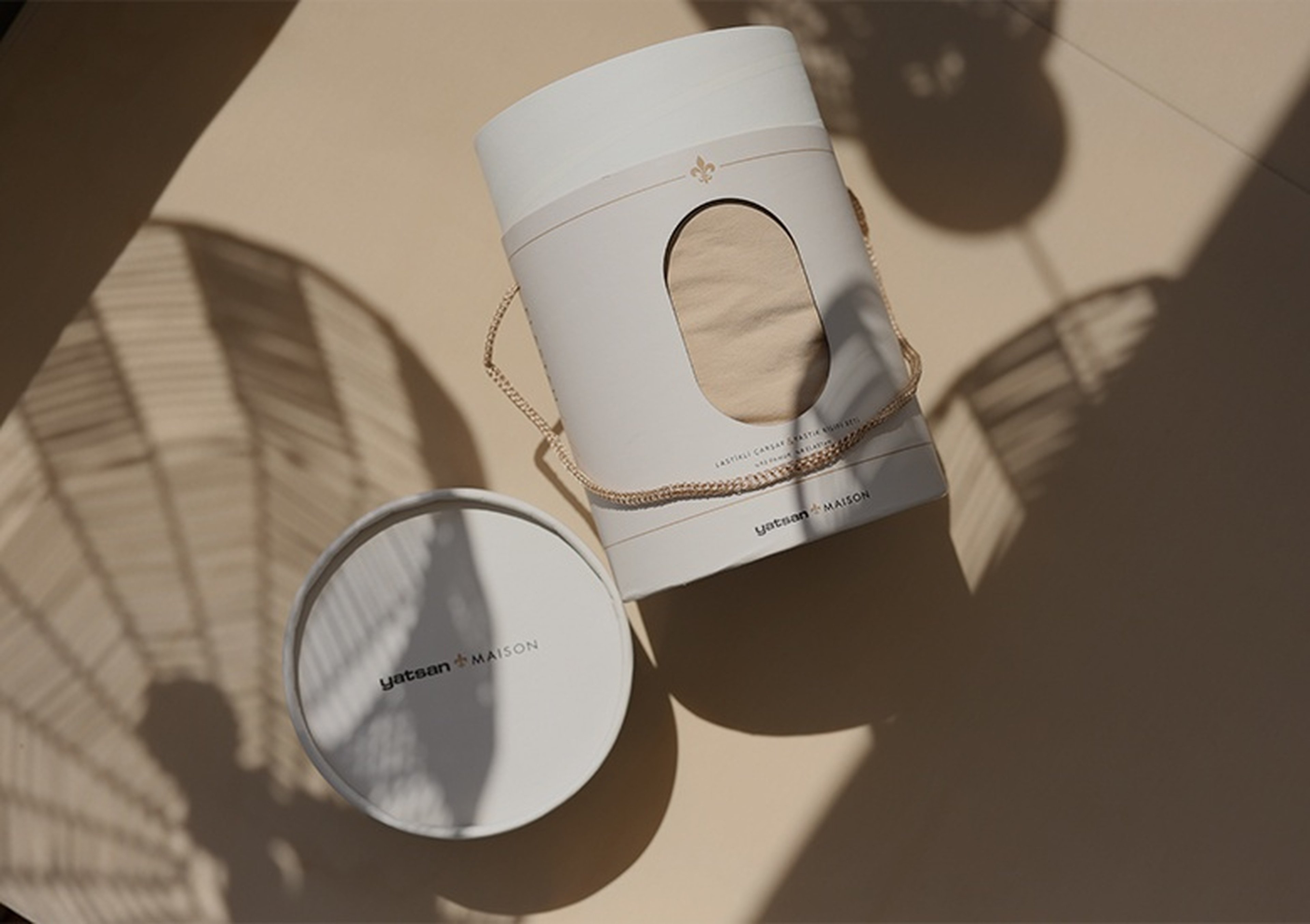 Gece Boyunca Ferah Uyku