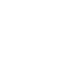 maxxroyal