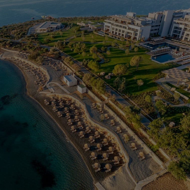 anda barut