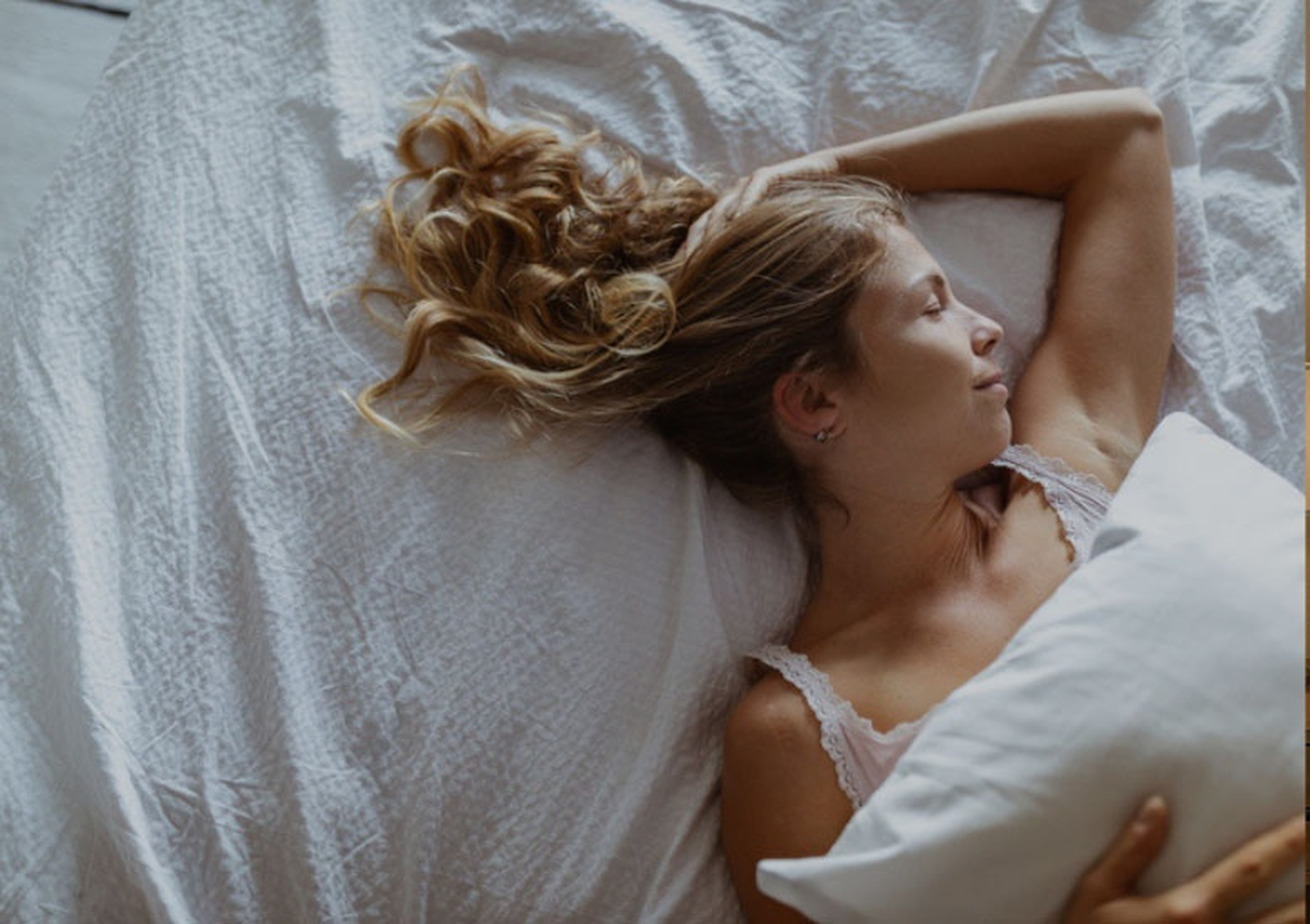 Hijyenle Gelen Rahatlık, Alerjiye Karşı Güçlü Koruma