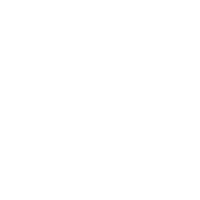 anda barut