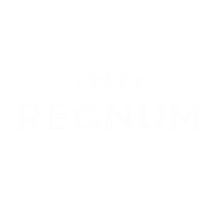 regnum crown