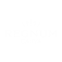 regnum carya