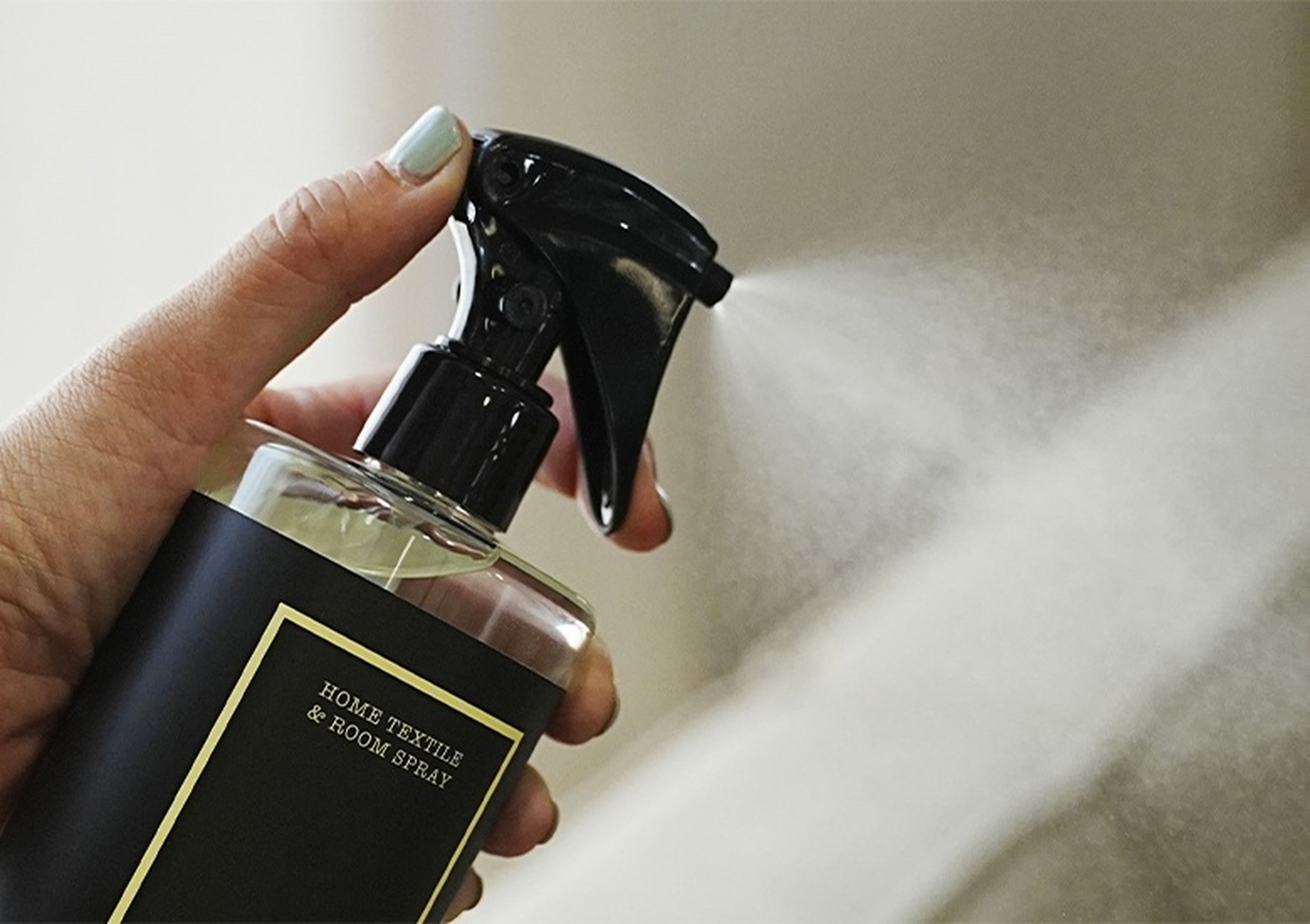 Gün Boyu Etkileyici Temizlik