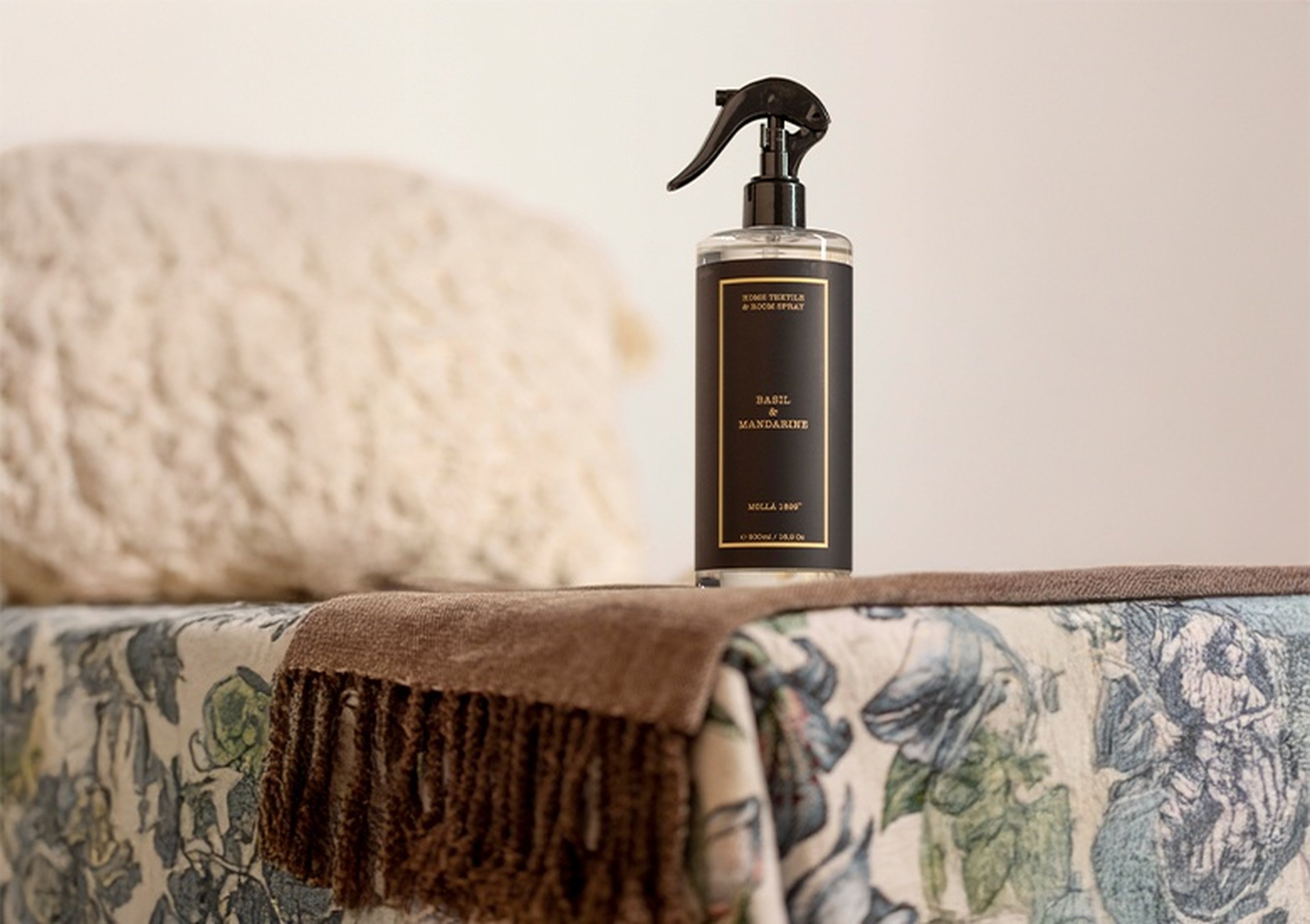 Gün Boyu Etkileyici Tazelik