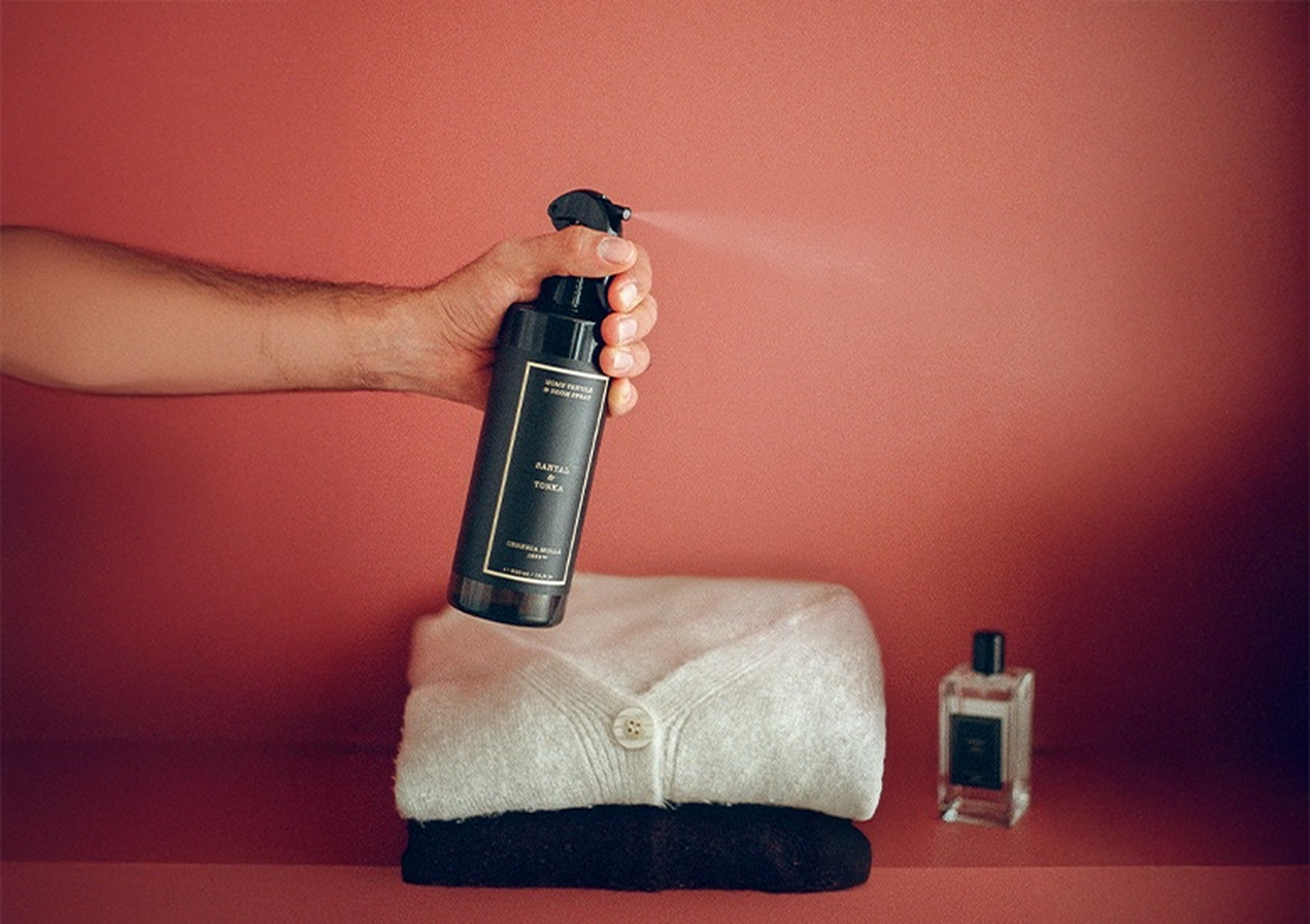 Gün Boyu Etkileyici Temizlik