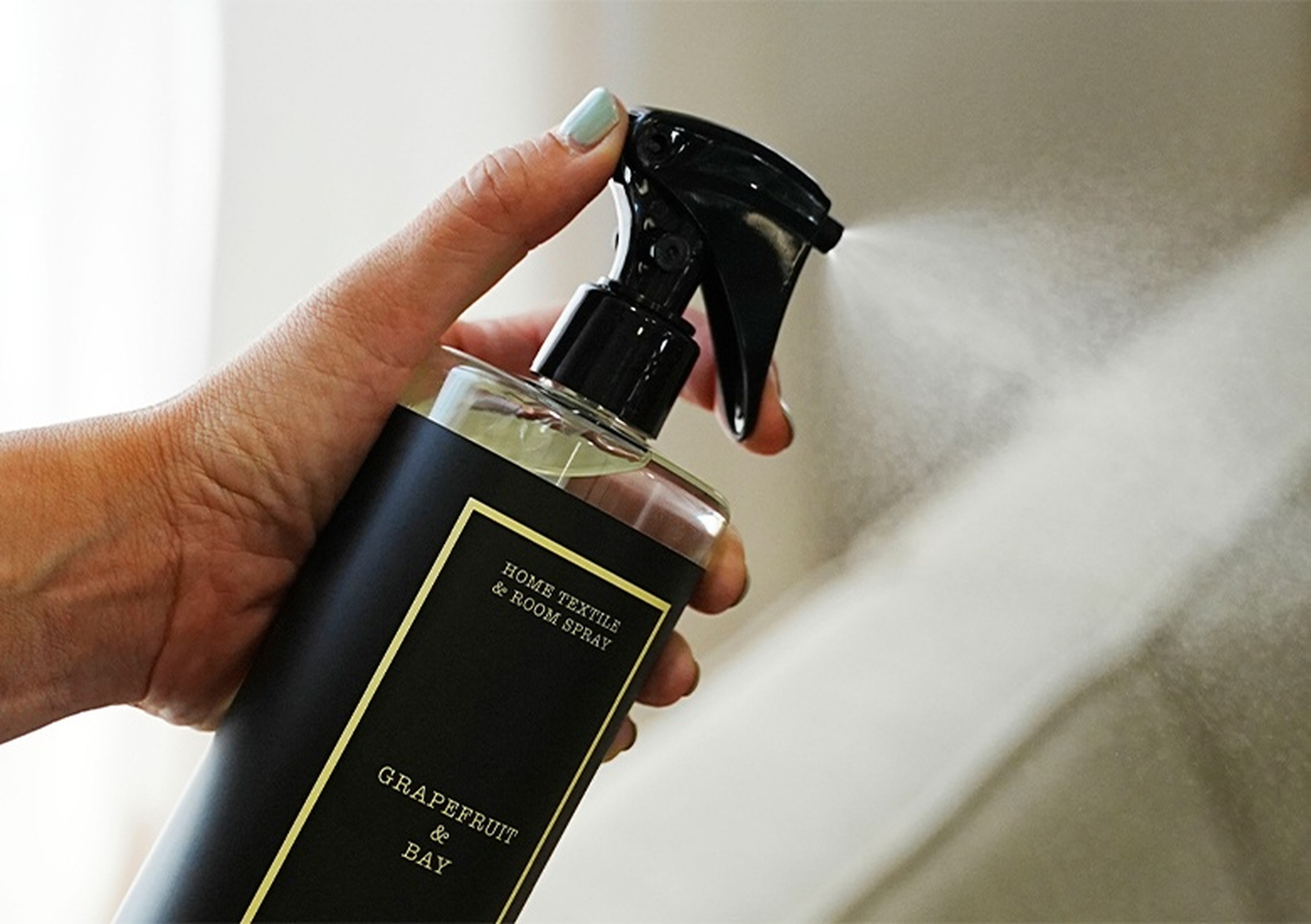 Işıltılı Yaz Sabahlarının Enerjisi