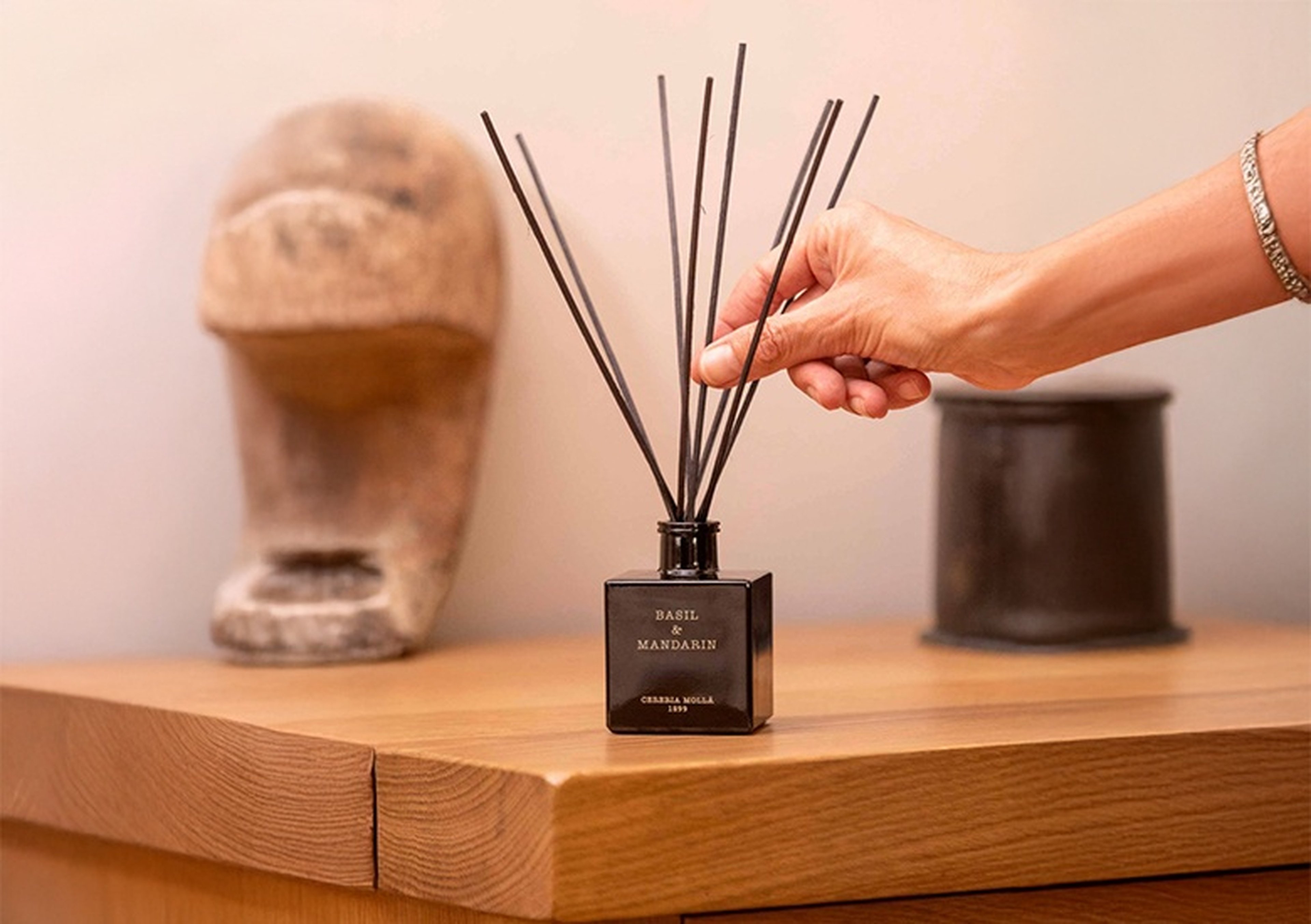 4-6 Hafta Boyunca Kalıcı Etki