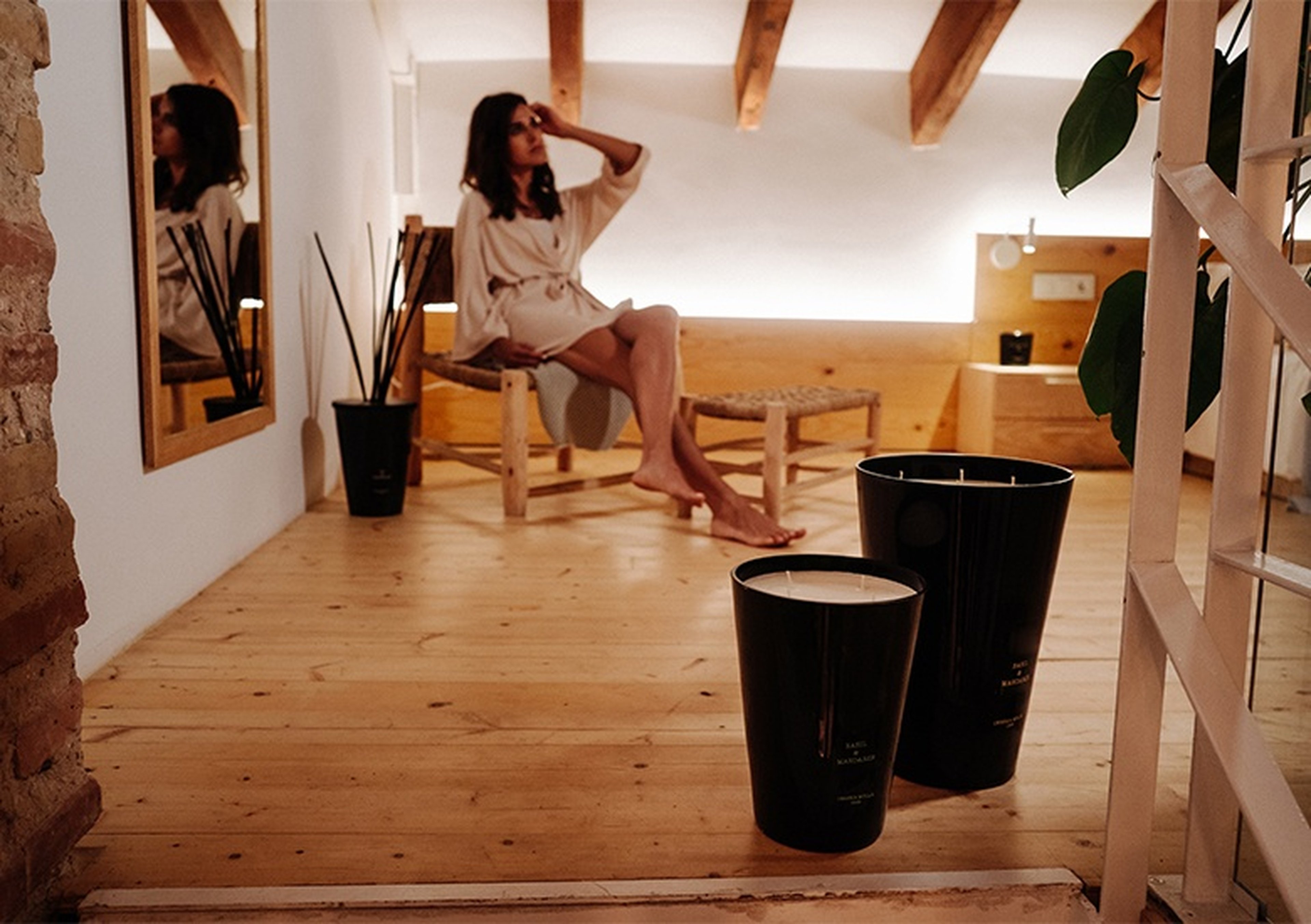 4-6 Hafta Süren Kalıcı Etki