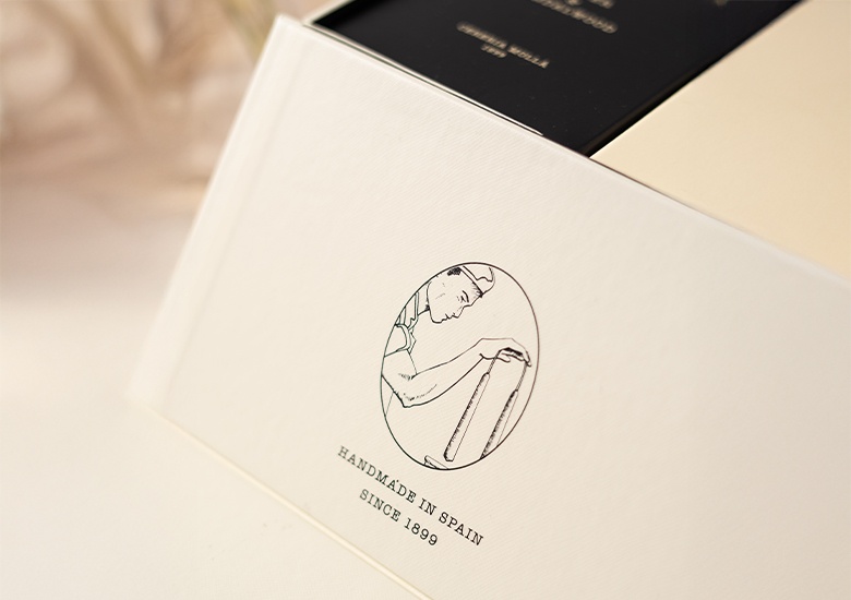 Özel Anların Zarif Eşlikçisi