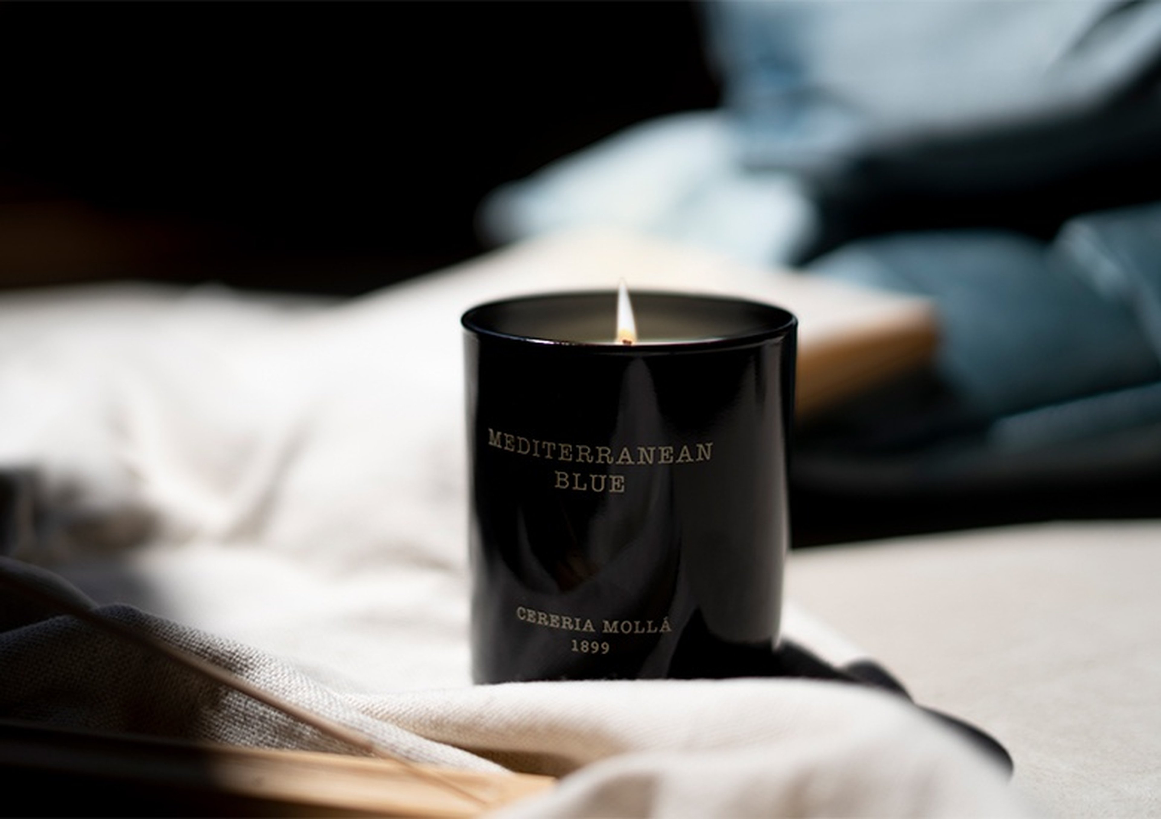 Uzun Süreli Tazelik ve Huzur