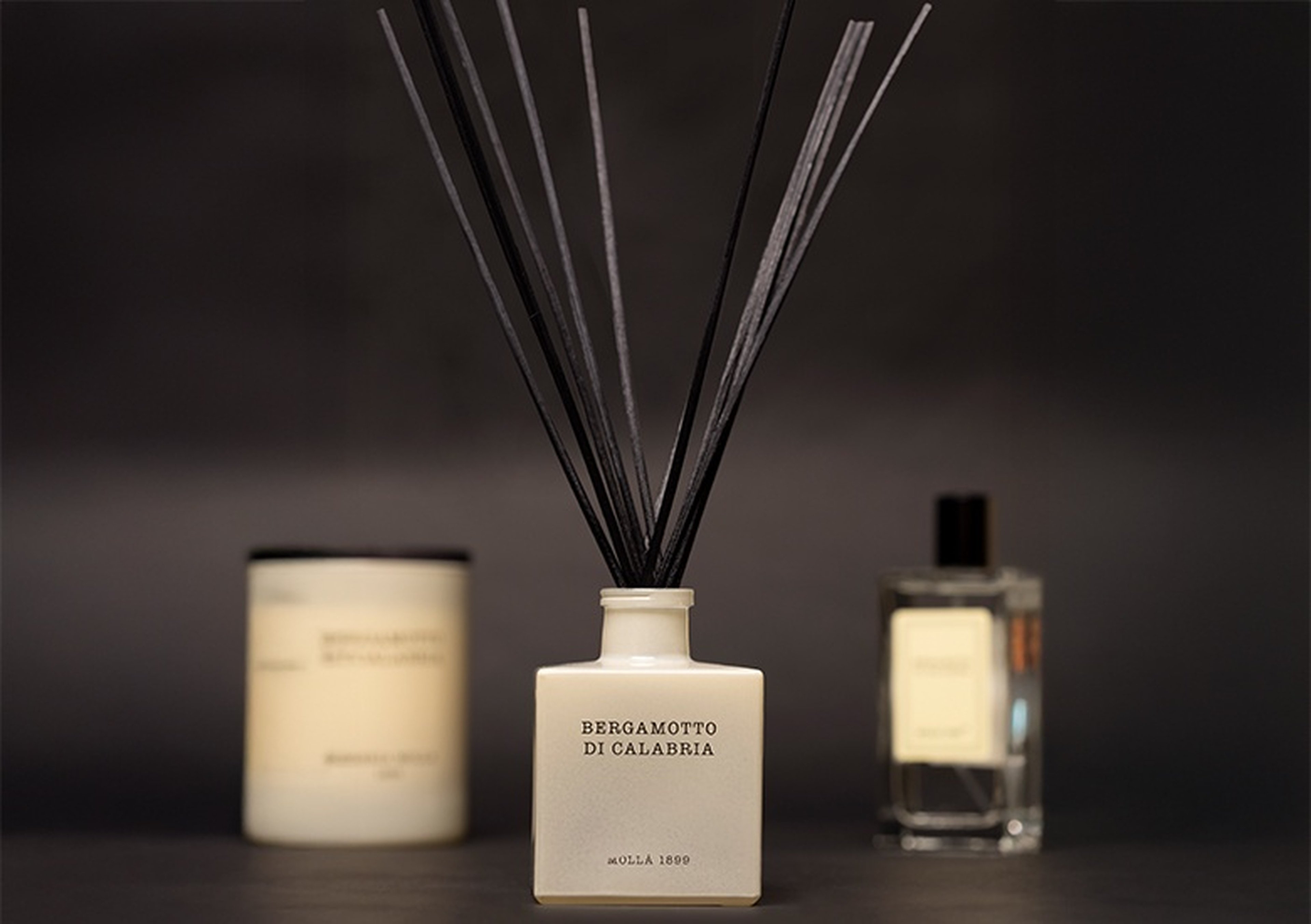 Akdeniz'in Ferahlatıcı Esintisi