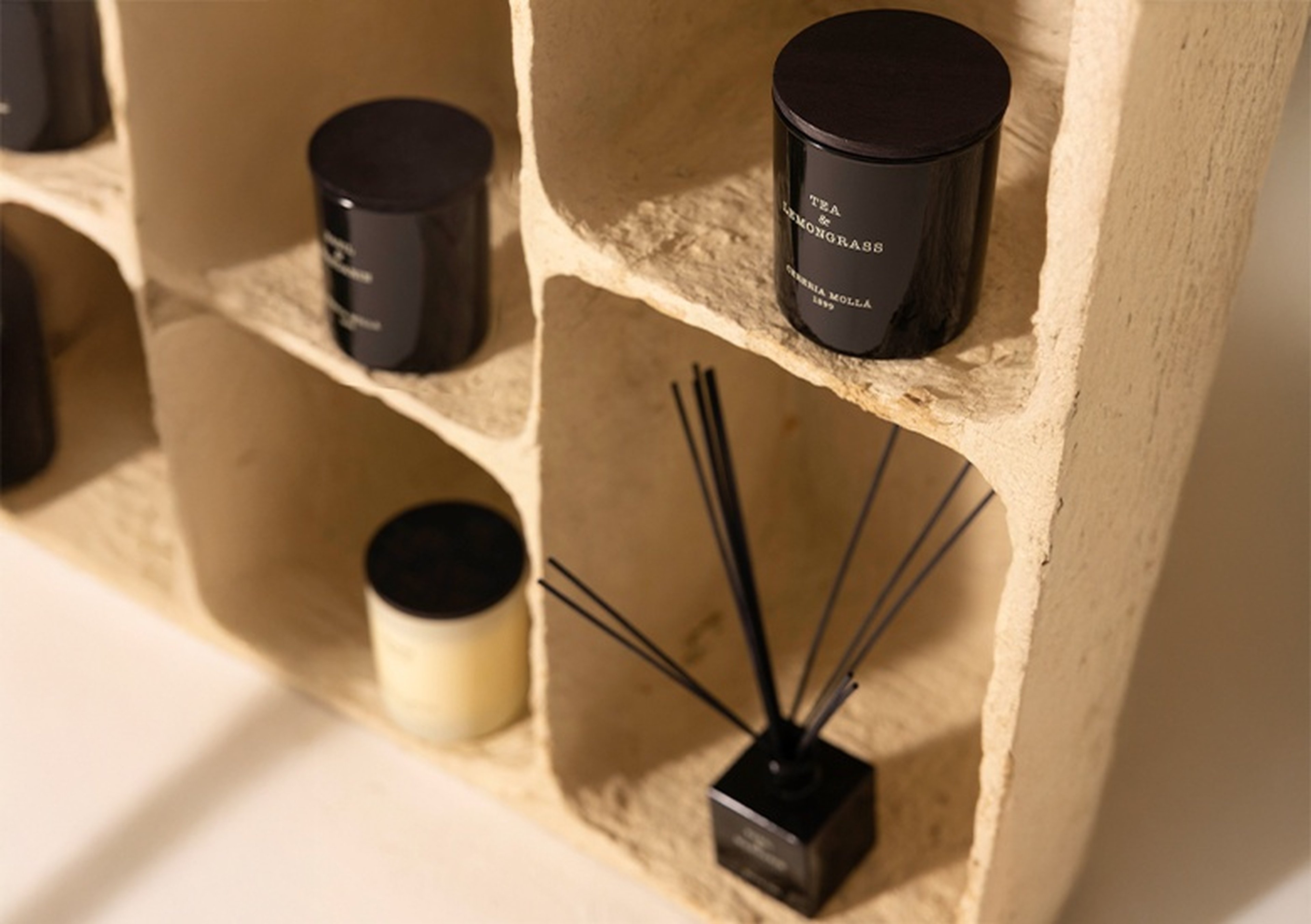 4-6 Hafta Boyunca Kalıcı Etki