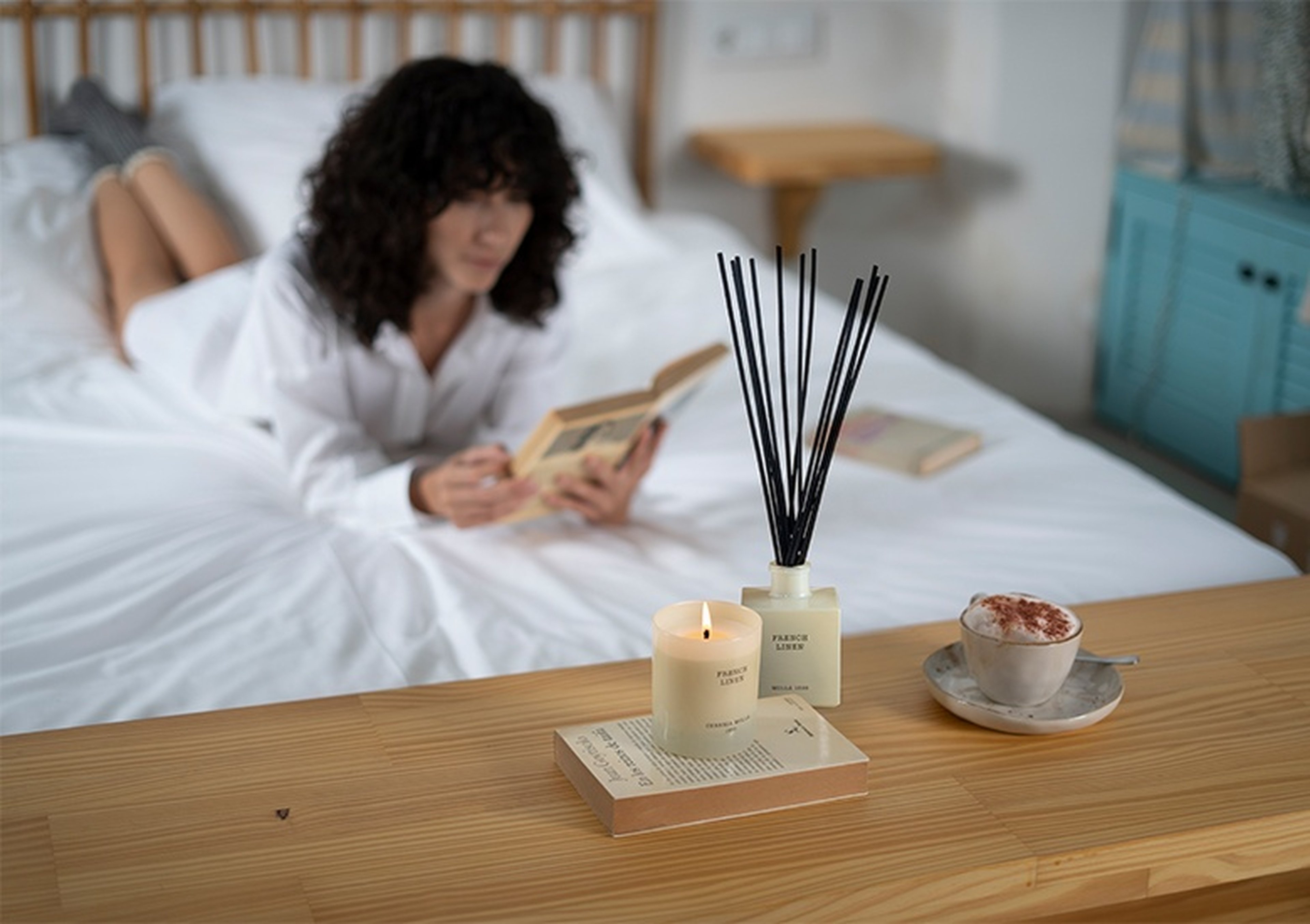 4-6 Hafta Boyunca Kalıcı Etki