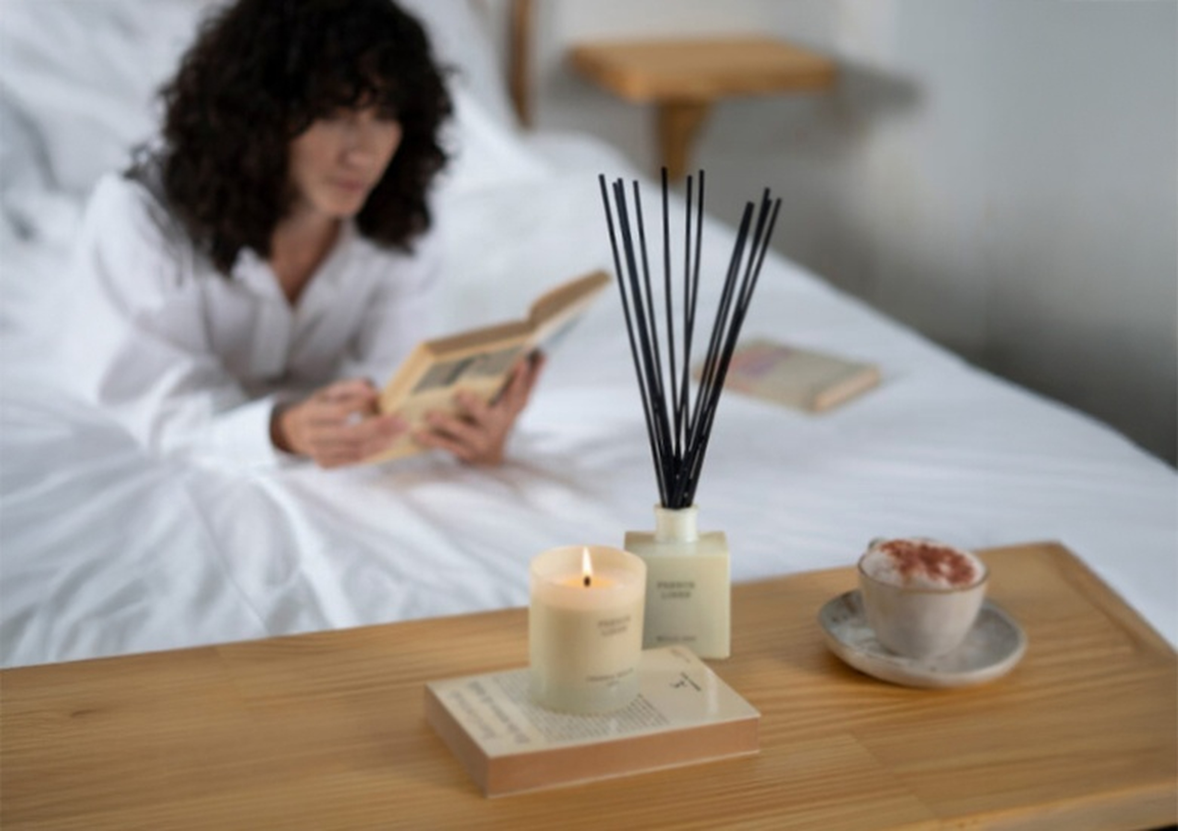 2 Ay Boyunca Kalıcı Etki