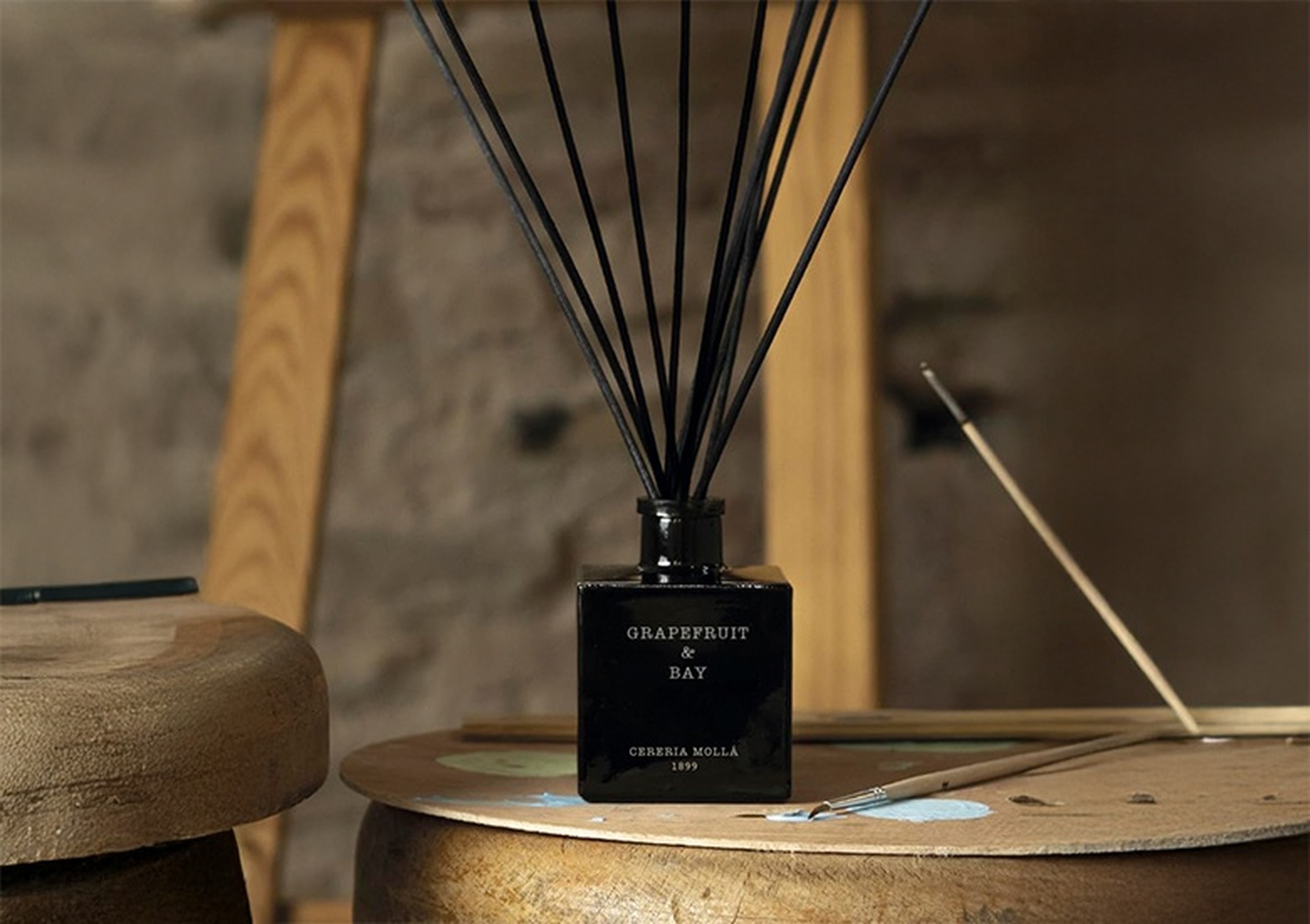 Enerji ve Işıltının Yazdan İlham Alan Hali