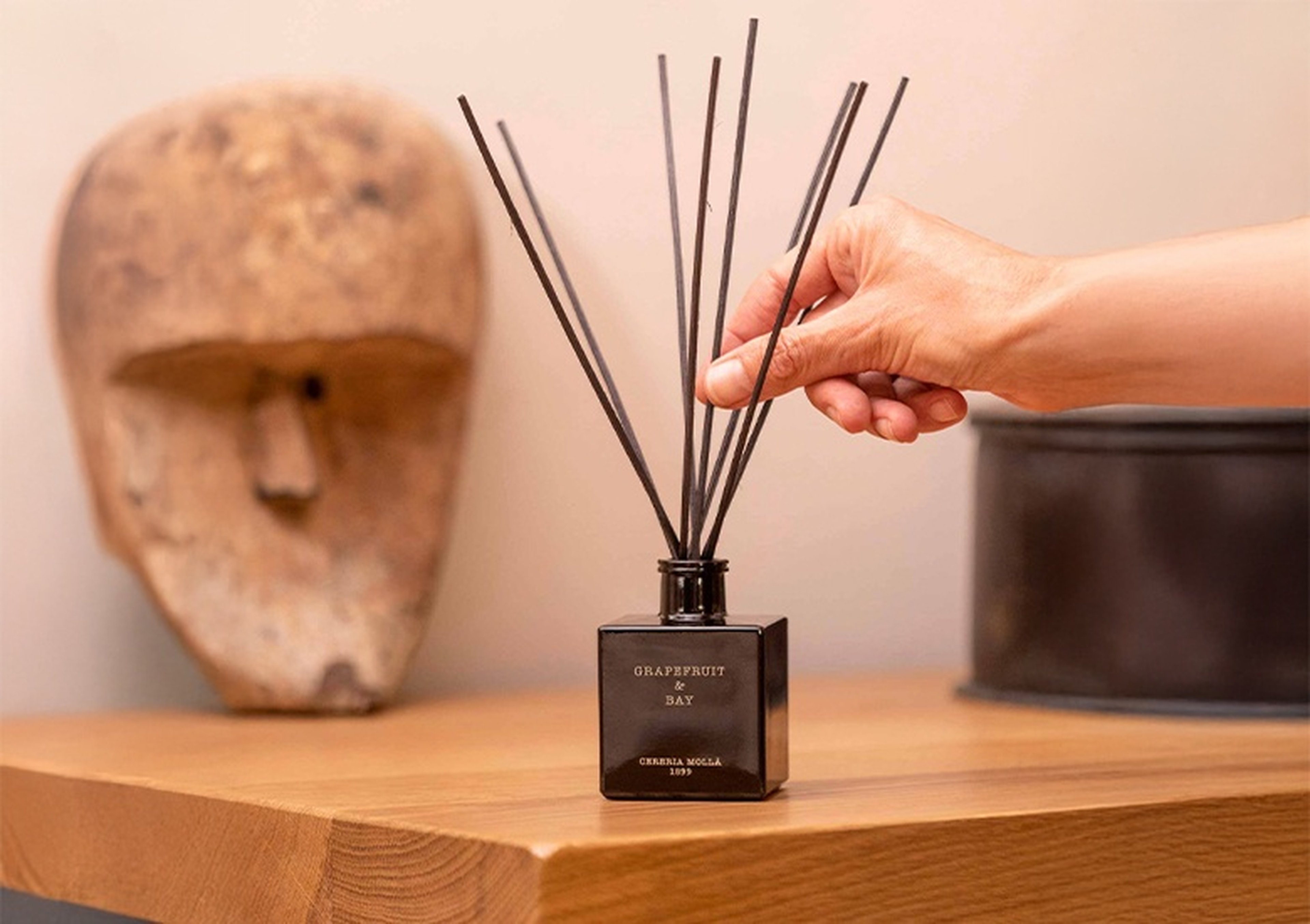 4-6 Hafta Boyunca Kalıcı Ferahlık