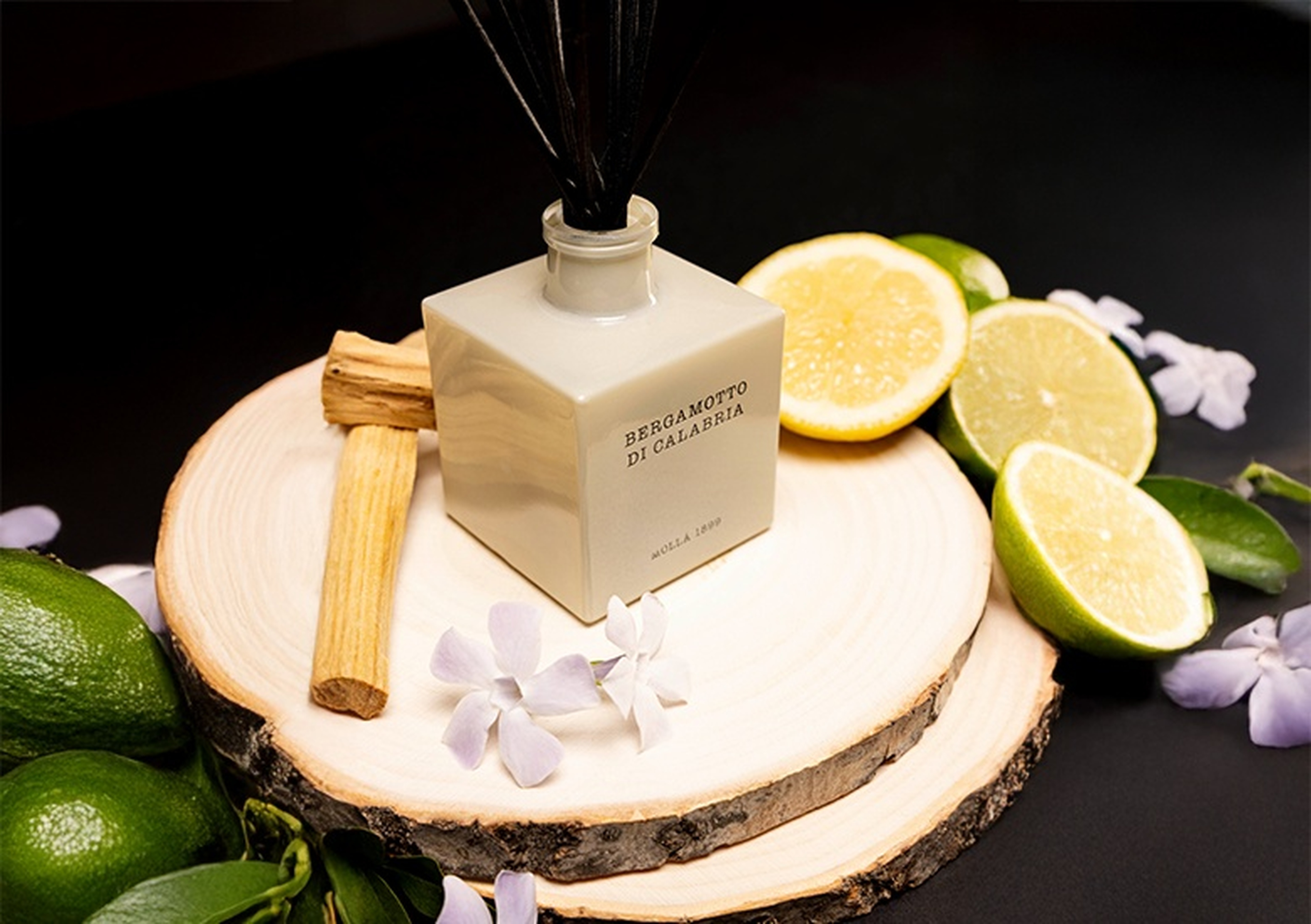 Uzun Süre Kalıcı Ferahlık