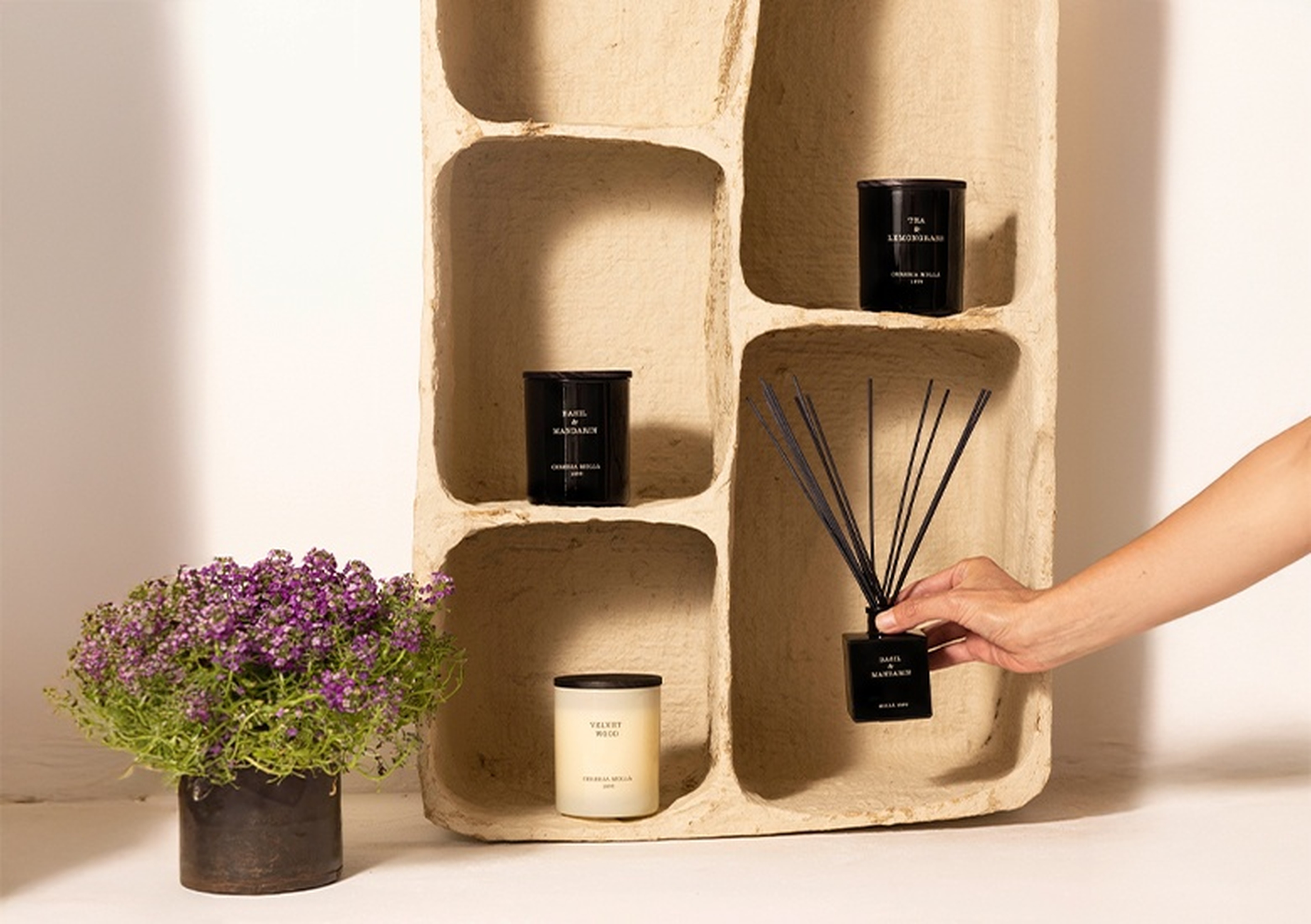 4-6 Hafta Boyunca Kalıcı Etki