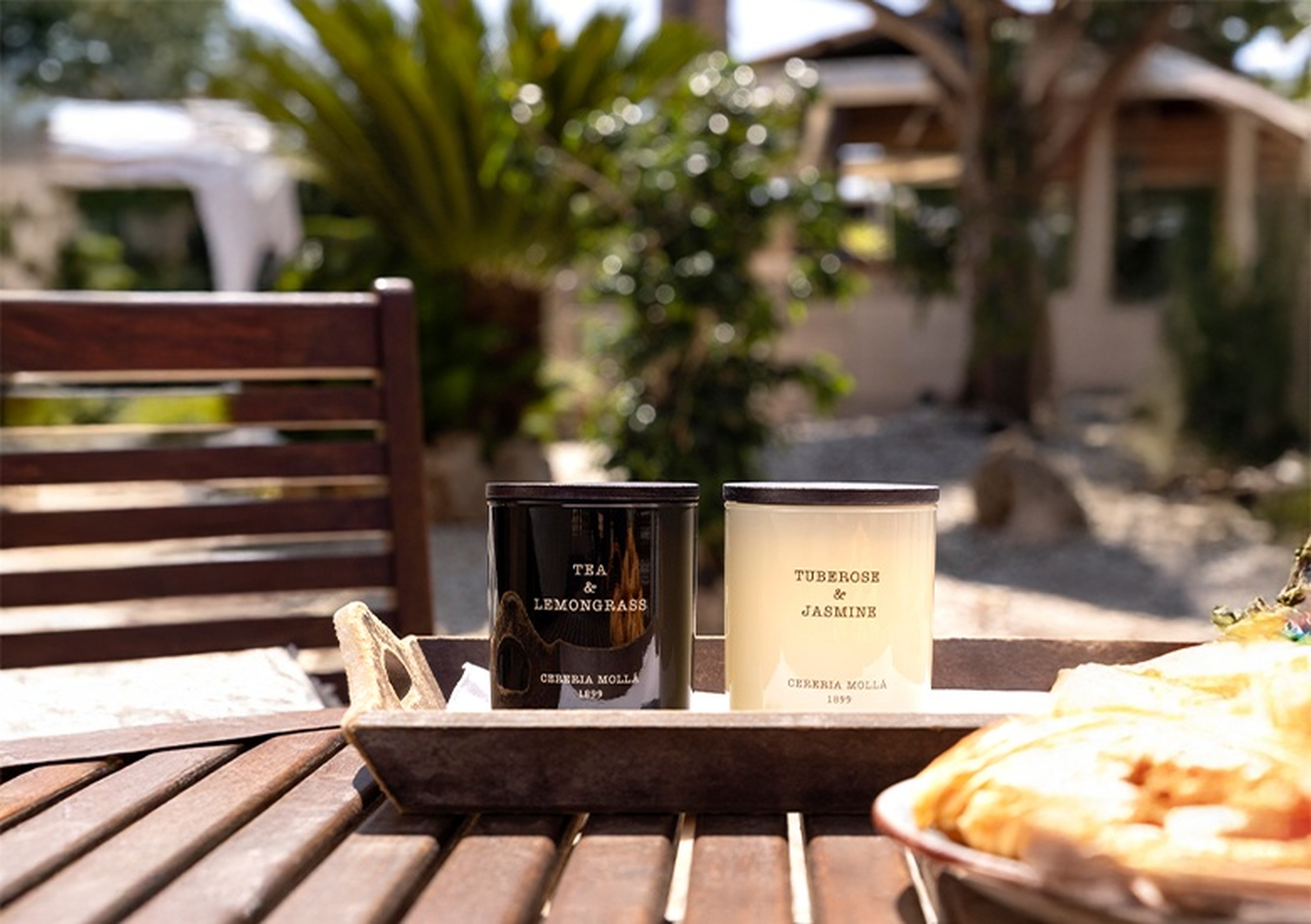 Uzun Süreli Ferahlık ve Işık