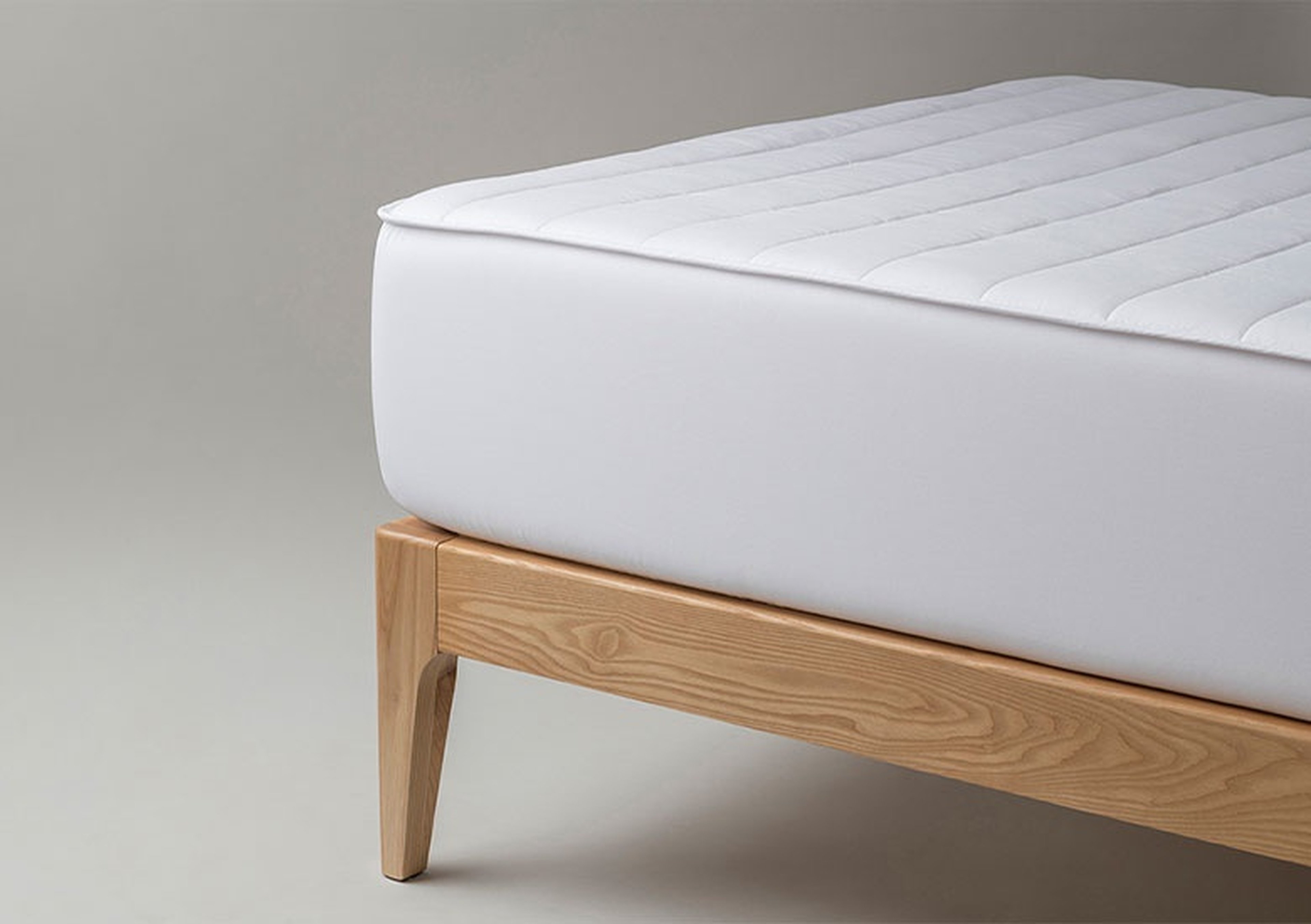 Doğal Koruma, Bilimsel Güvence