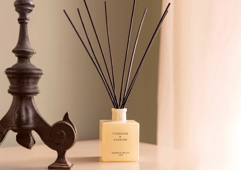 Güneşin İlk Işıklarından İlham Alan Zarafet