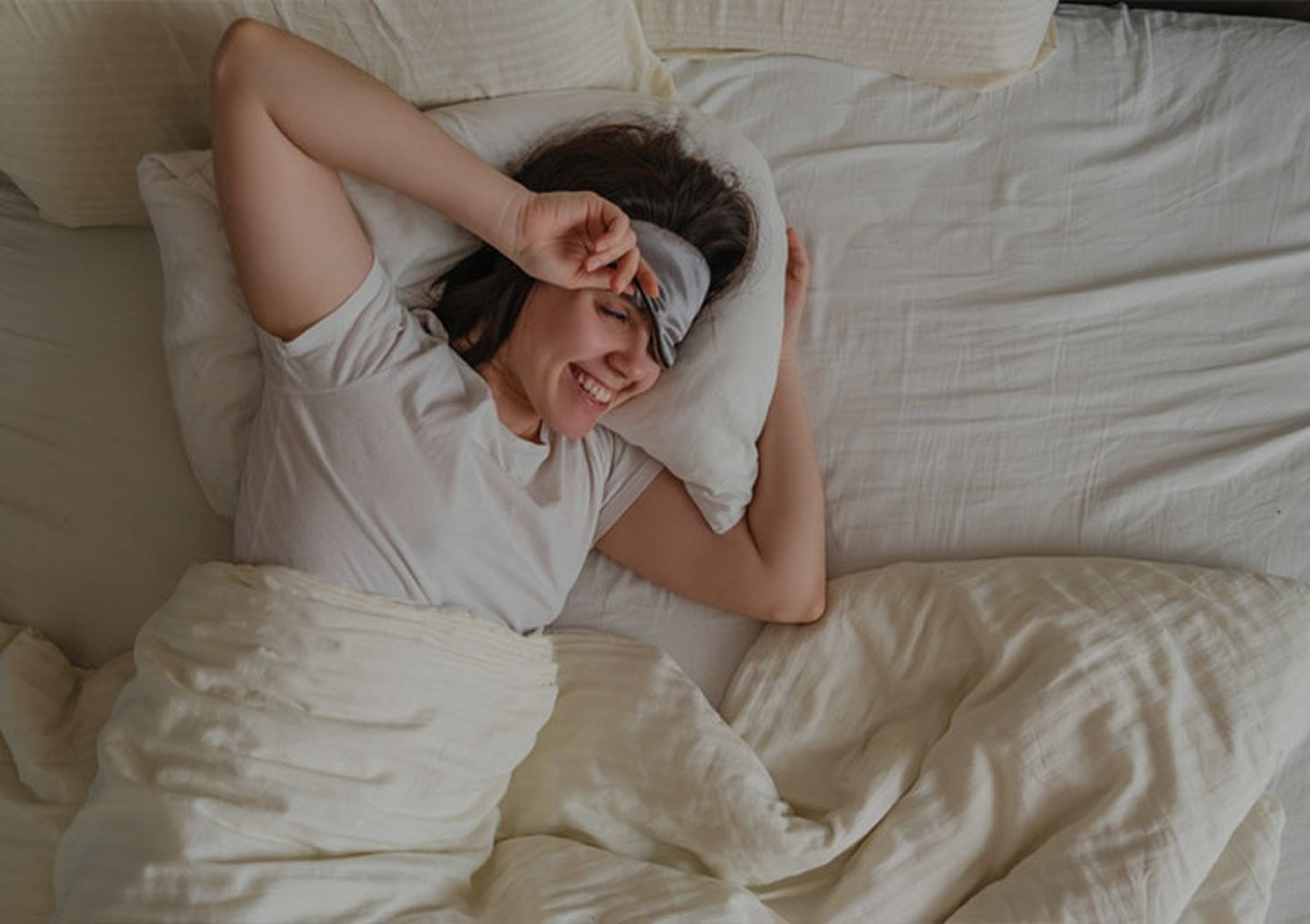 Ortopedik Destek ve Üstün Uyum