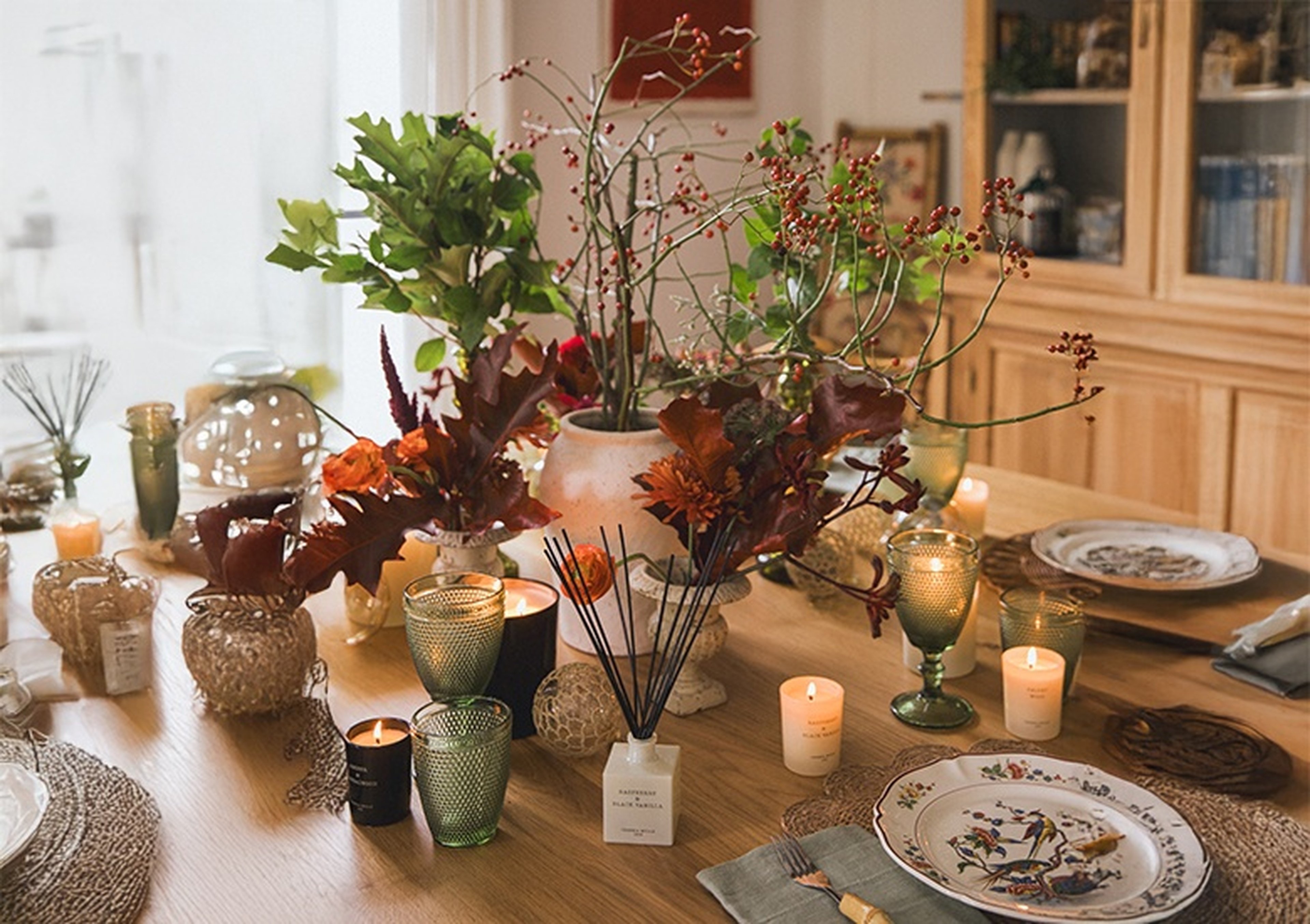 4-6 Hafta Boyunca Kalıcı Etki