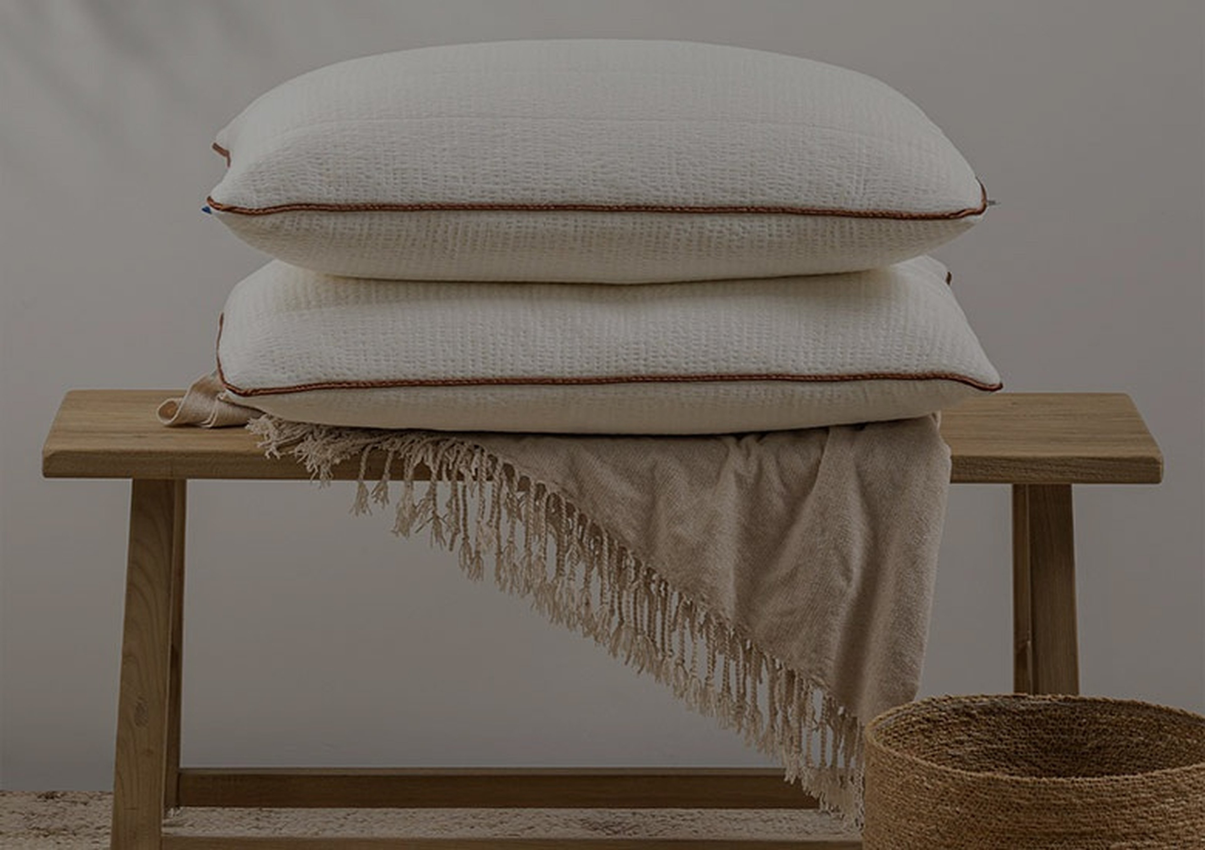 Destekleyici Yapı ve Dayanıklılık