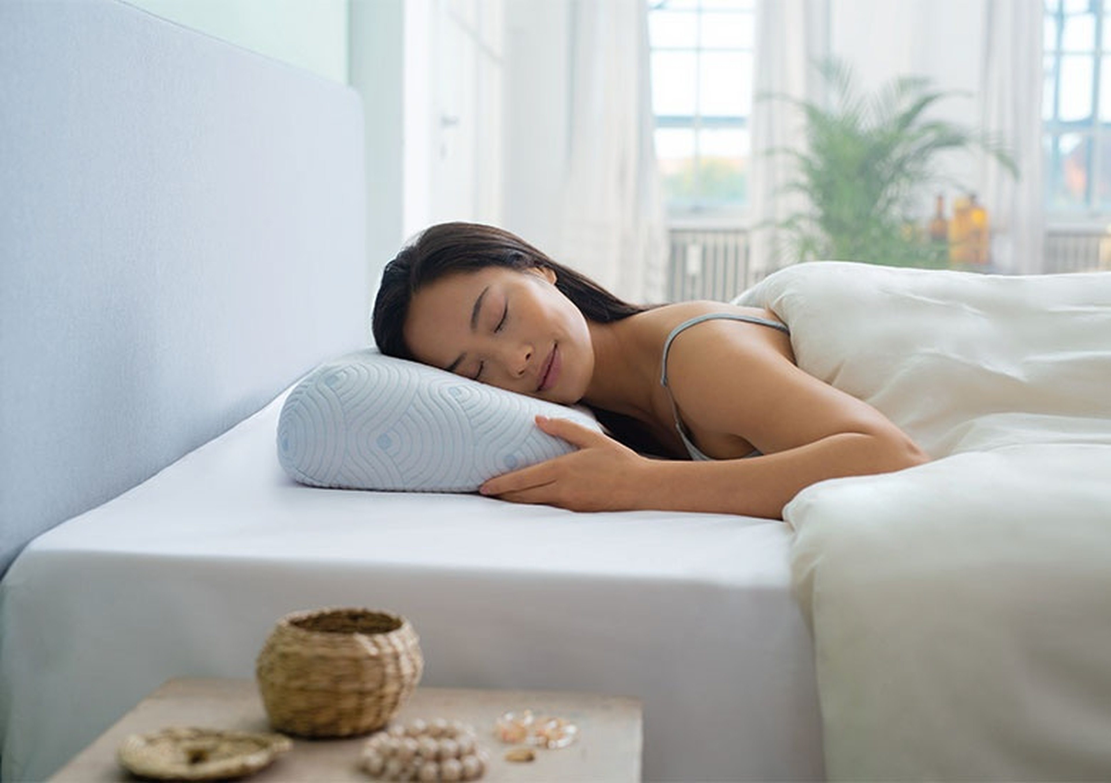 Dinamik Uyku Teknolojisi