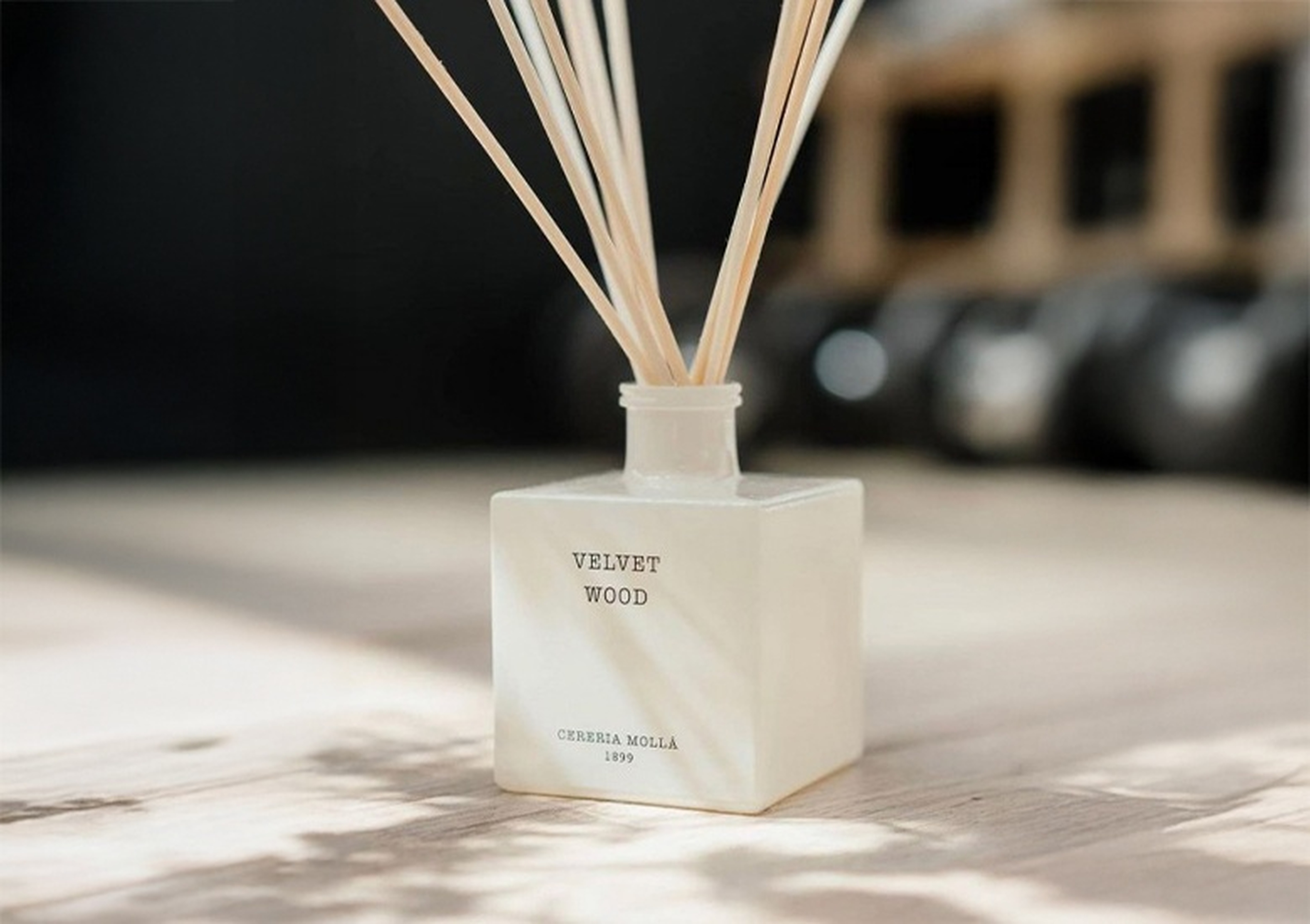 4-6 Hafta Boyunca Kalıcı Etki