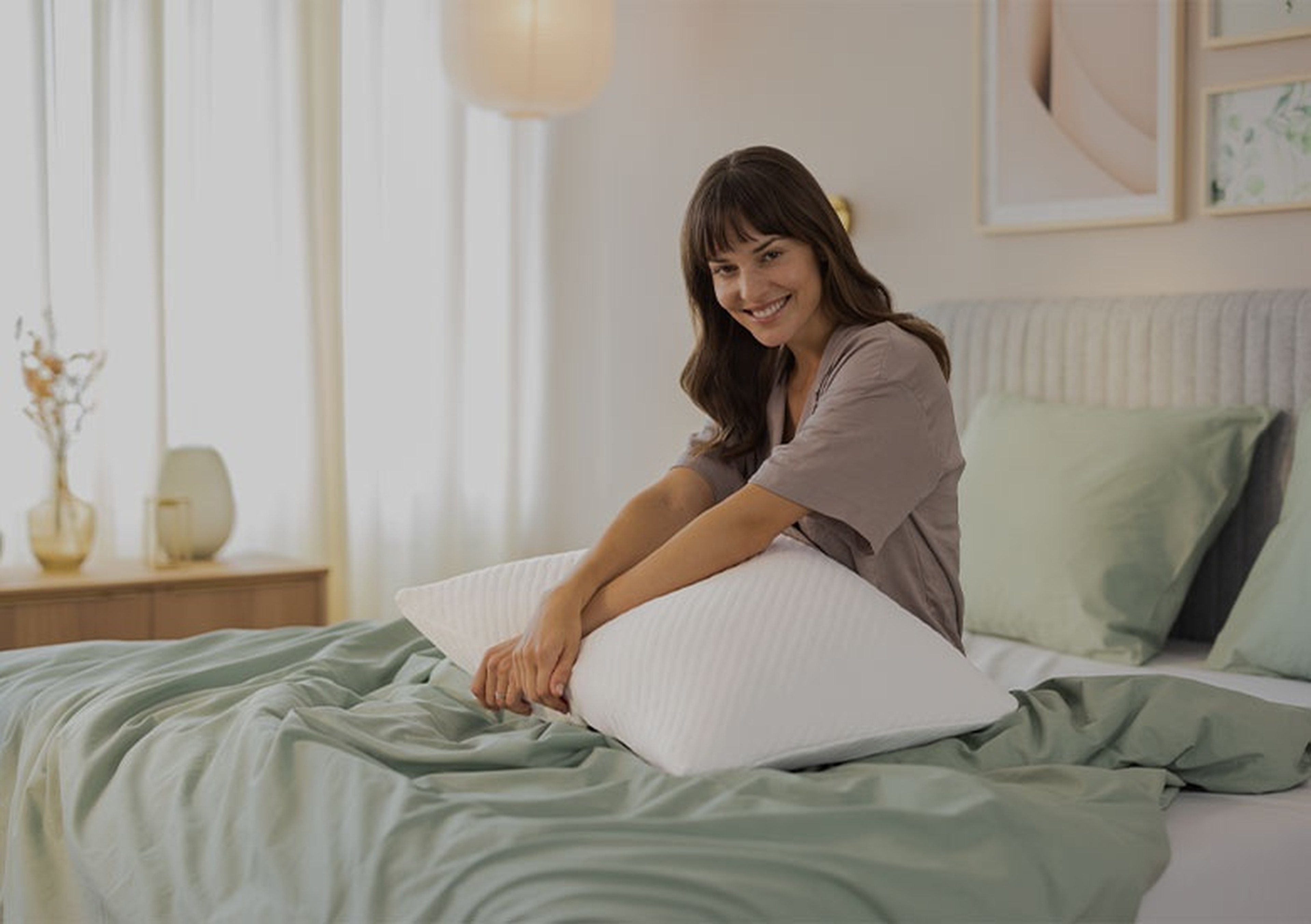 Sürdürülebilir ve Yenilikçi Tempur ReNew