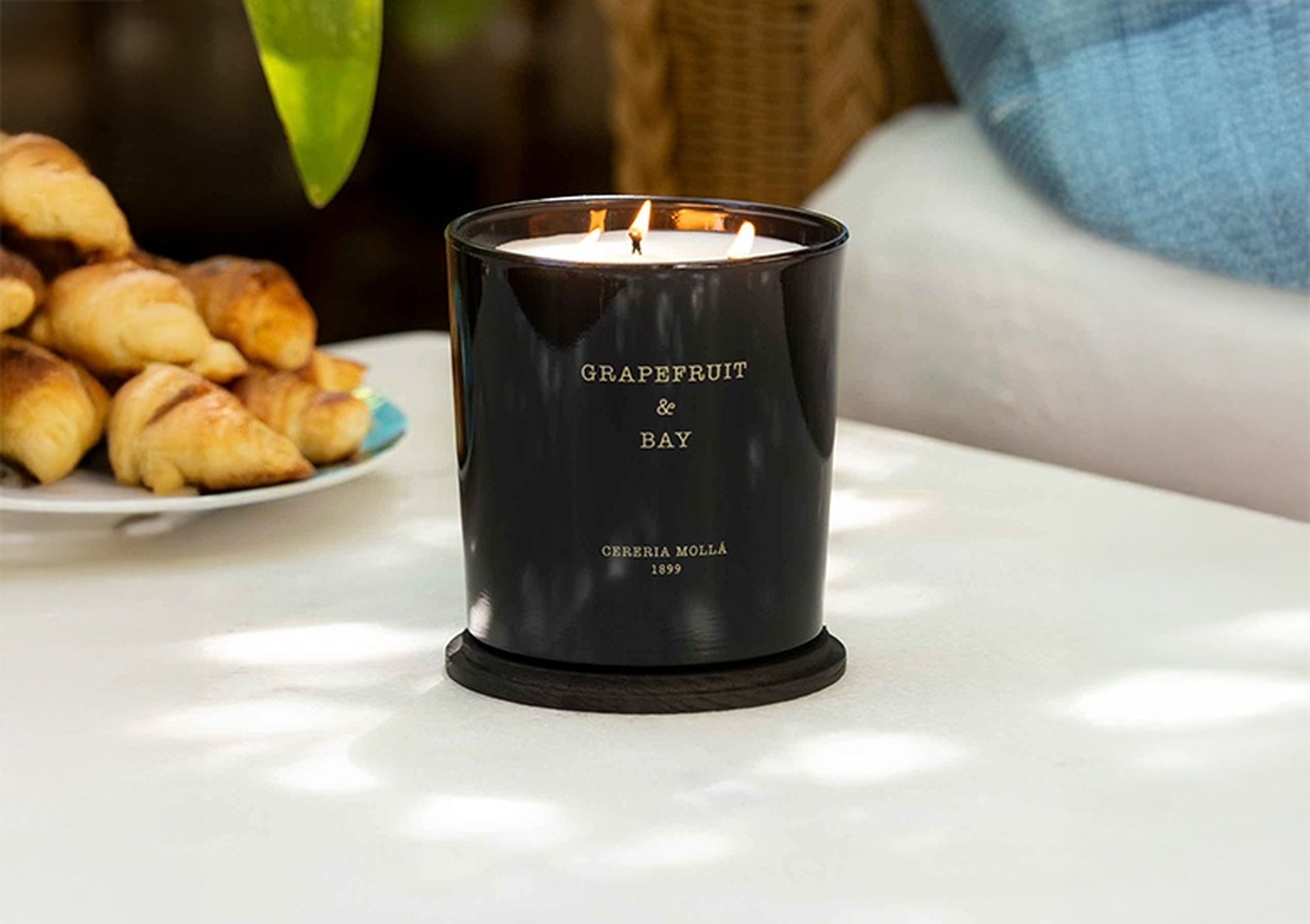 Uzun Süreli Yaz Ferahlığı