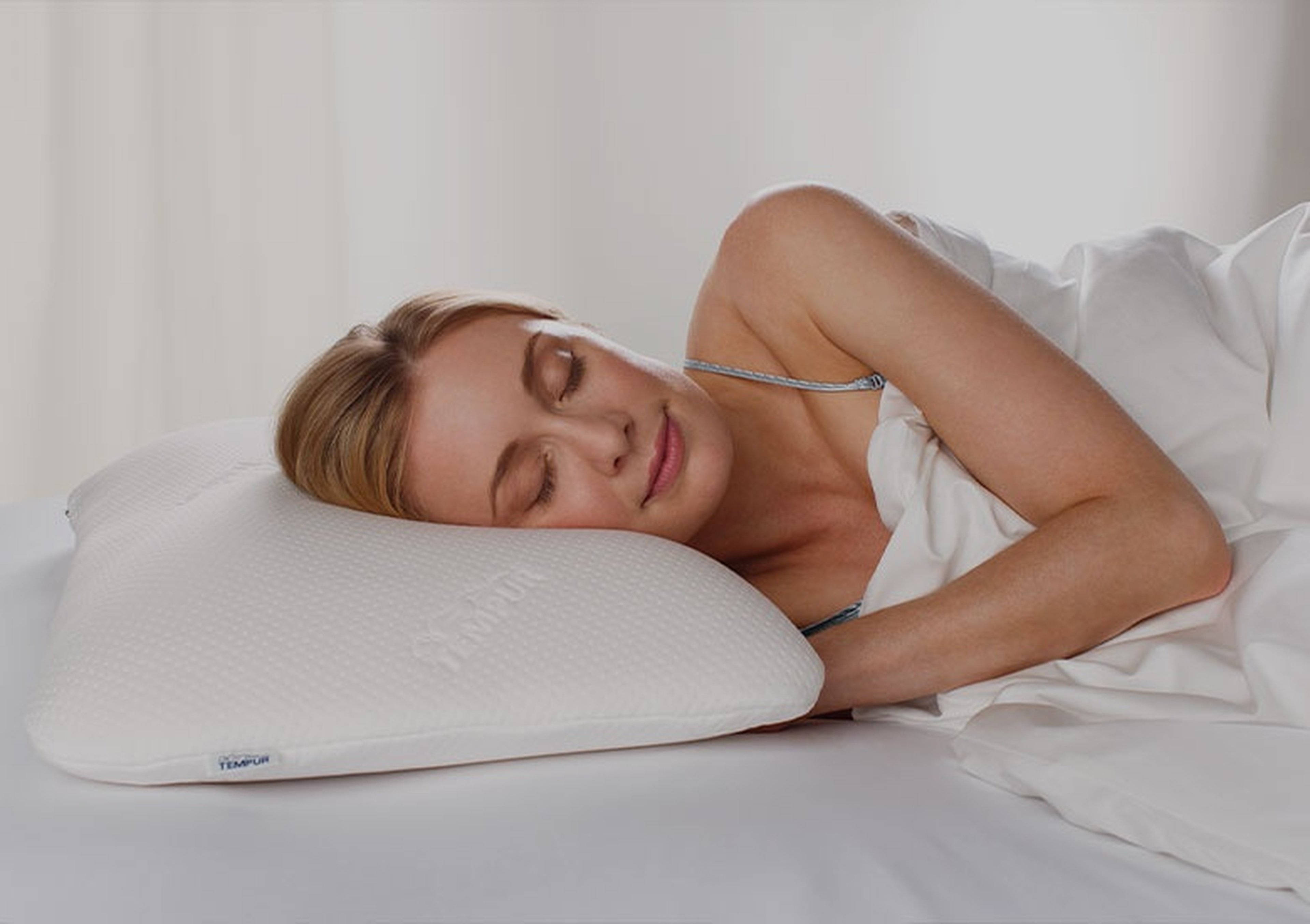 Çift Taraflı Tasarım ile Kaliteli Uyku