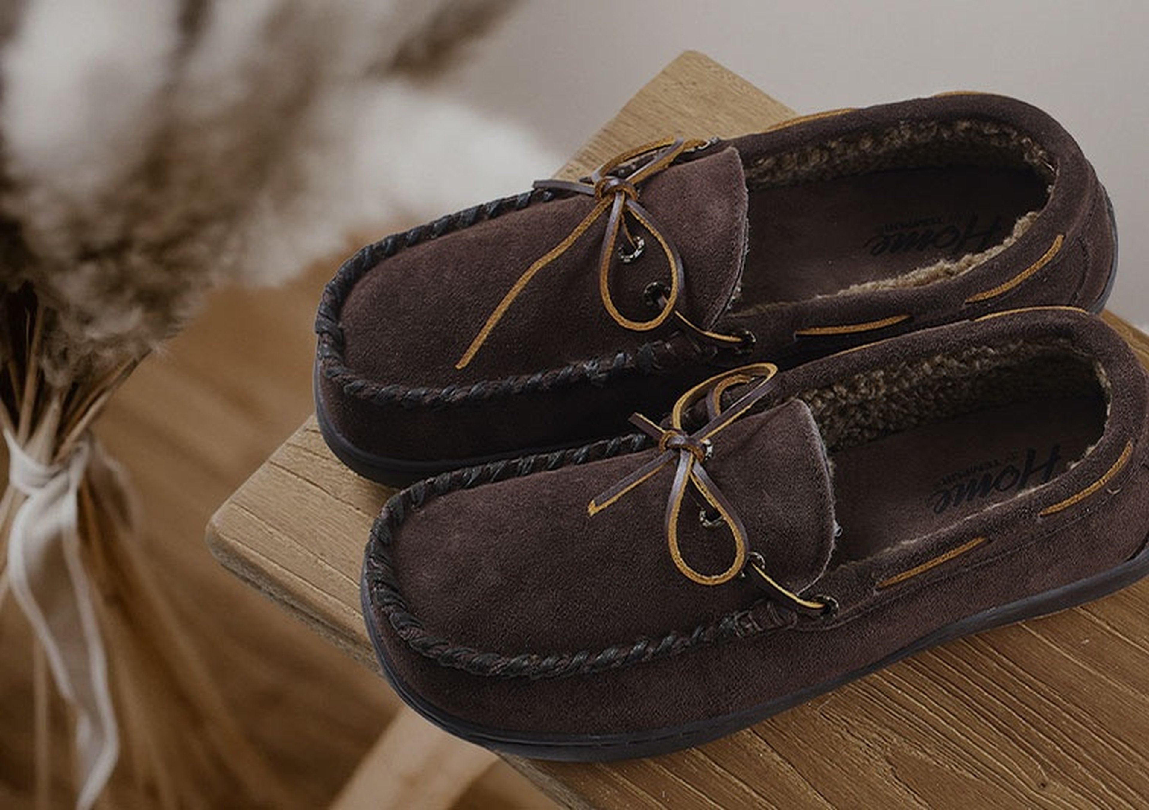 Tempur Teknolojisiyle Gün Boyu Destek