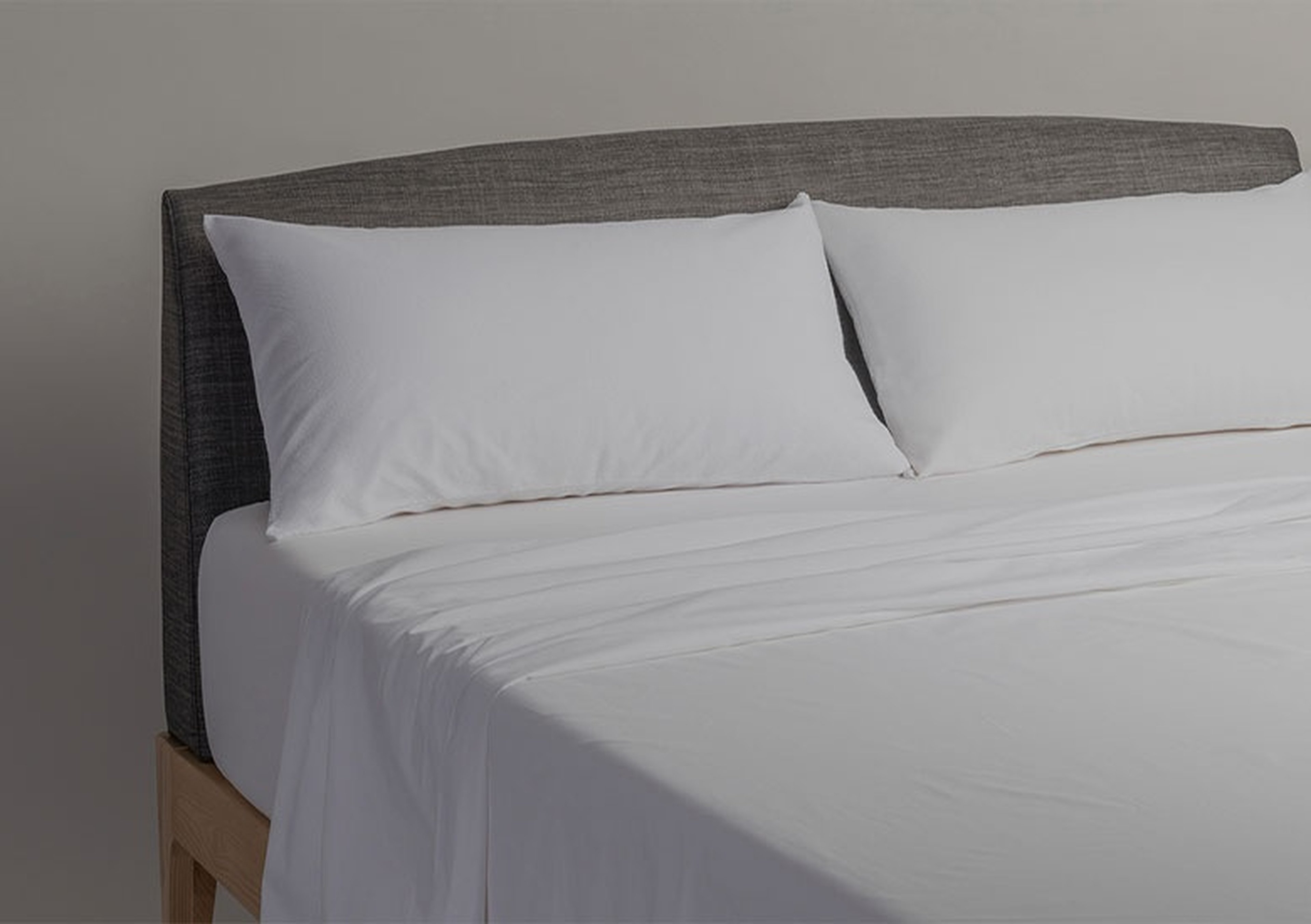 Sade Tasarım, Akıllı Teknolojiyle Buluşuyor